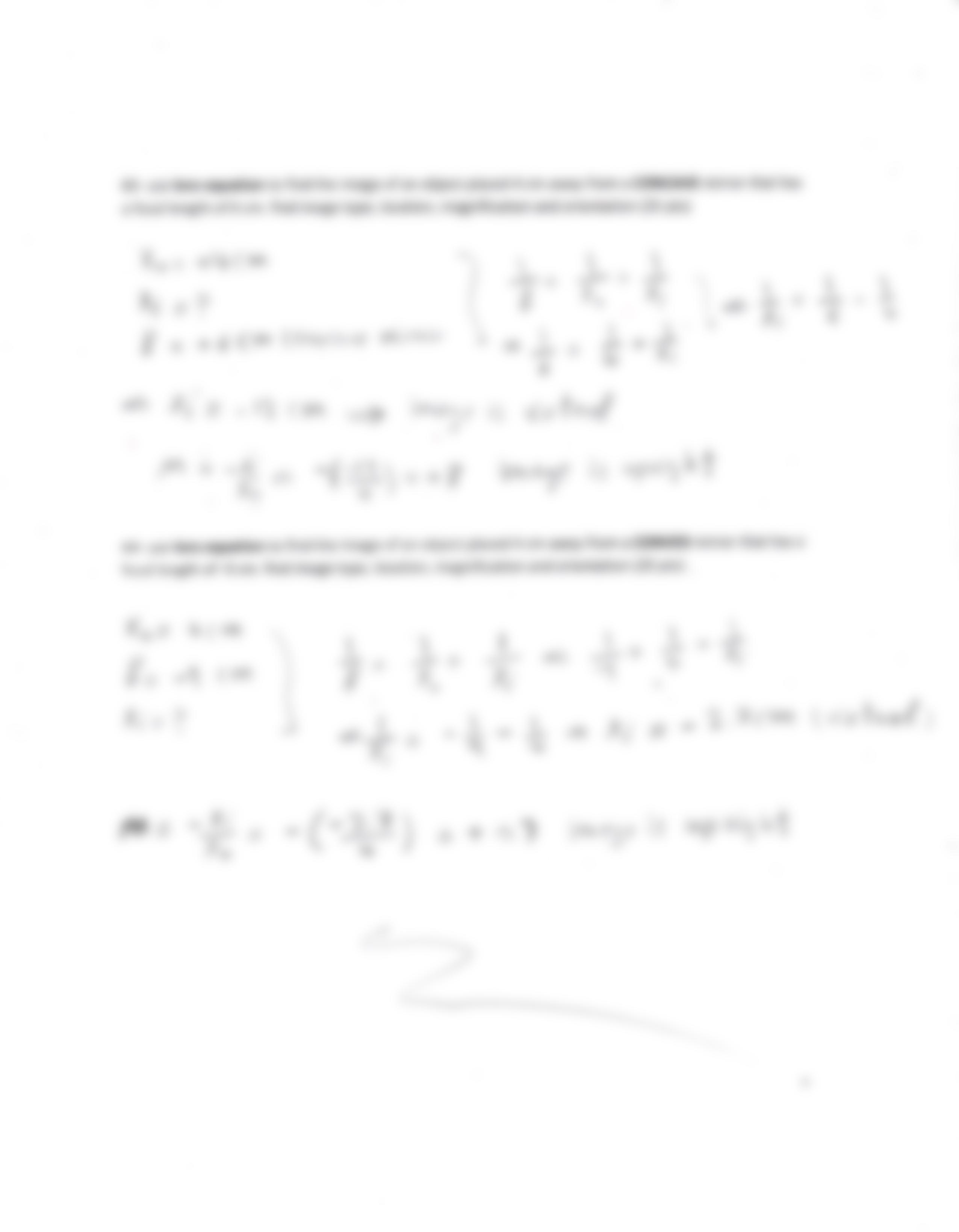 hw 3 solutions.pdf_dzhtza3p727_page2