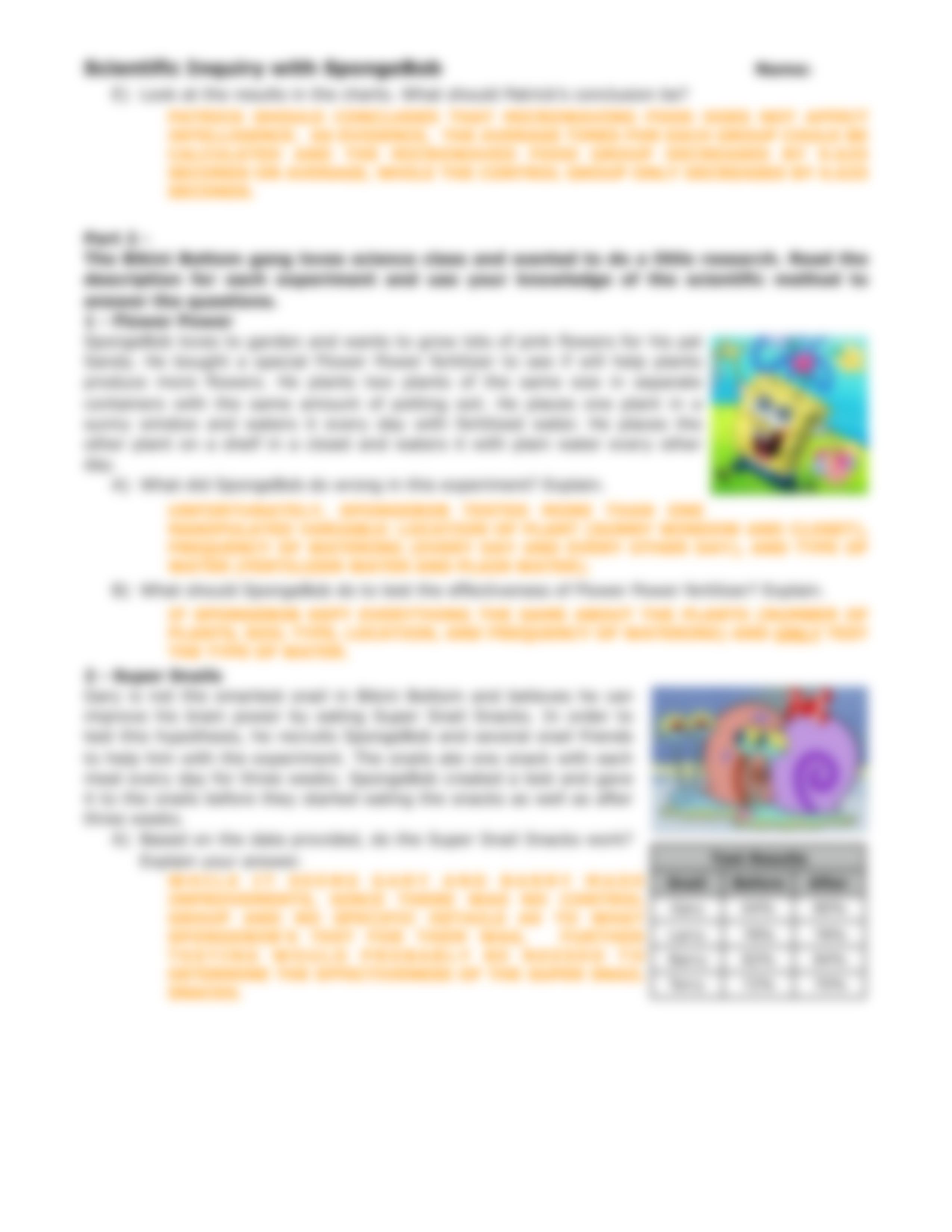 Scientific Inquiry with Spongebob _Solutions.pdf_dzhz61atabj_page3