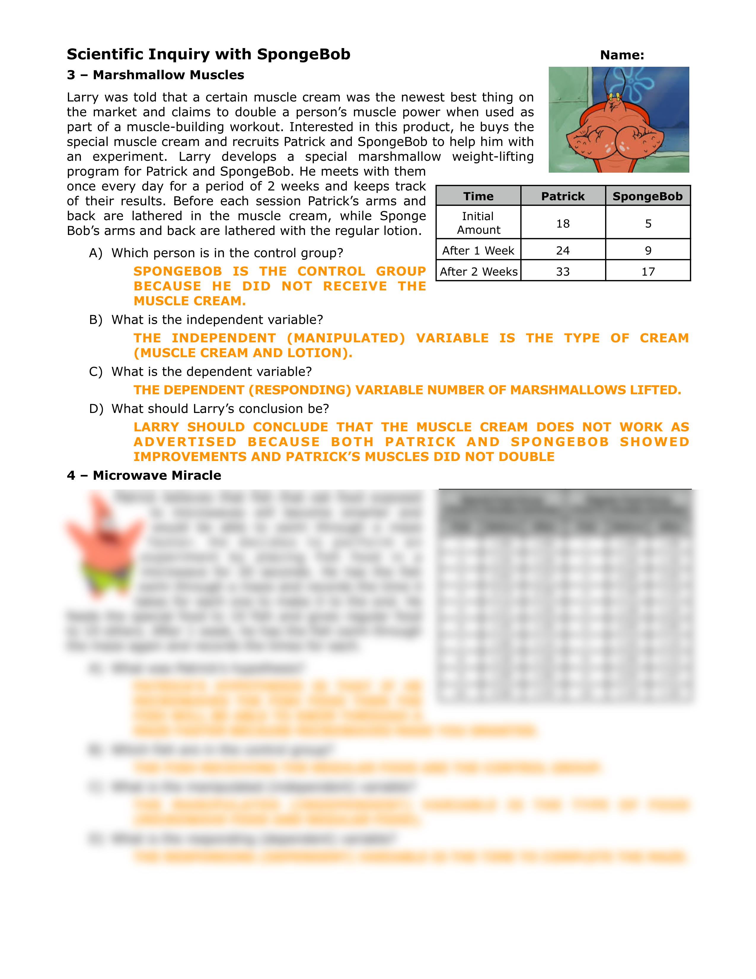 Scientific Inquiry with Spongebob _Solutions.pdf_dzhz61atabj_page2