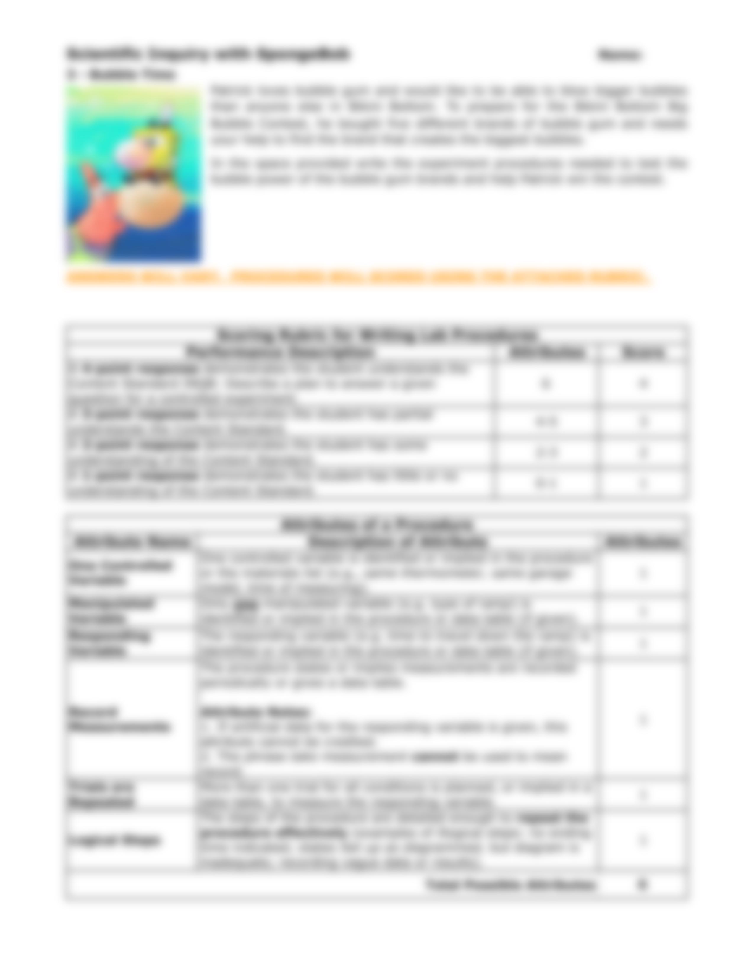 Scientific Inquiry with Spongebob _Solutions.pdf_dzhz61atabj_page4