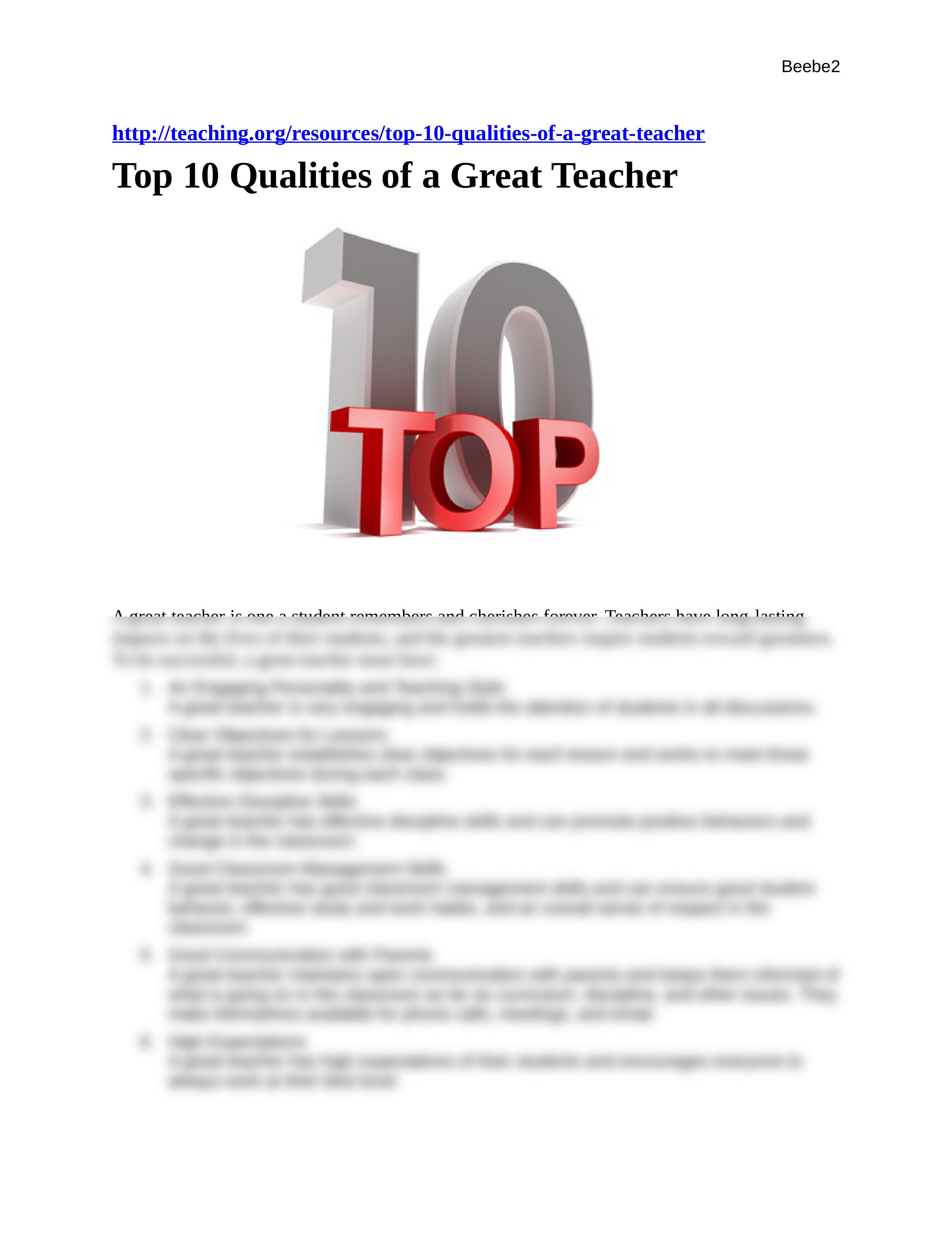 Qualities of a good teacher_dzi1cemzaks_page2