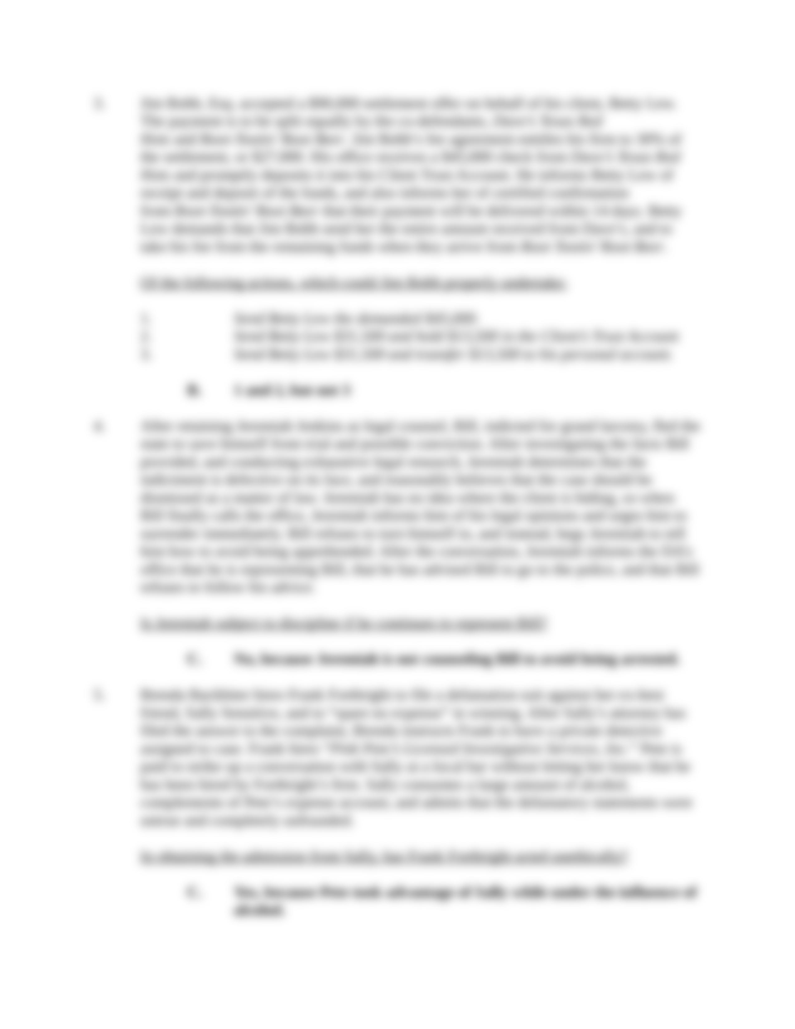 Para 1 Test 2.docx_dzi2vao5z8m_page5