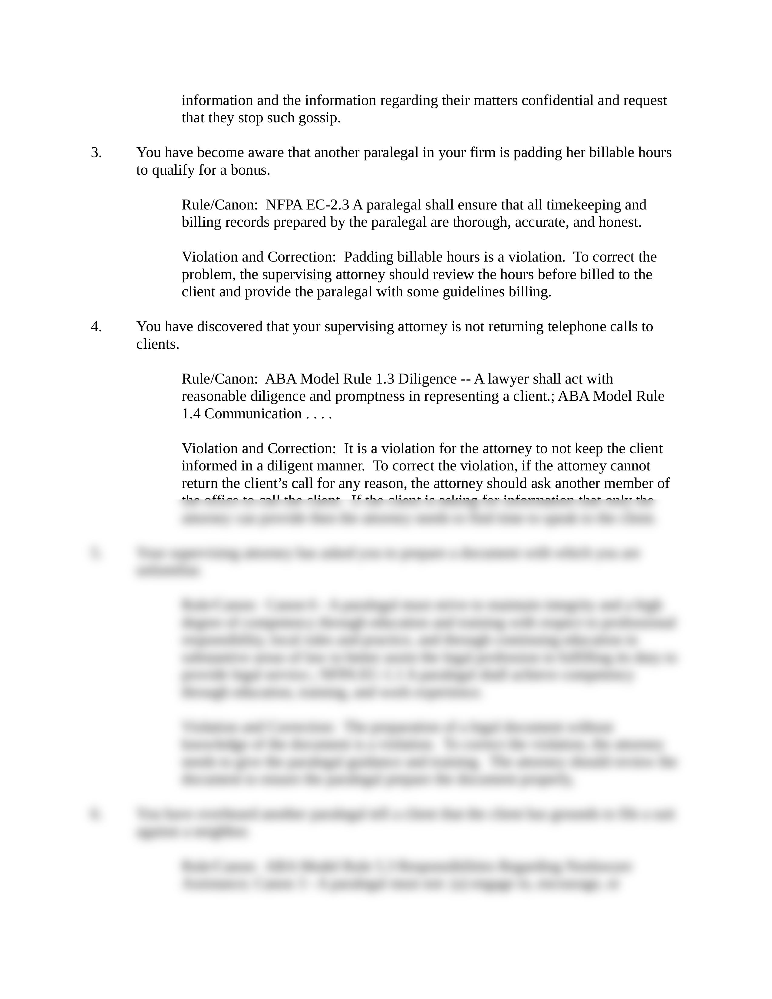 Para 1 Test 2.docx_dzi2vao5z8m_page2