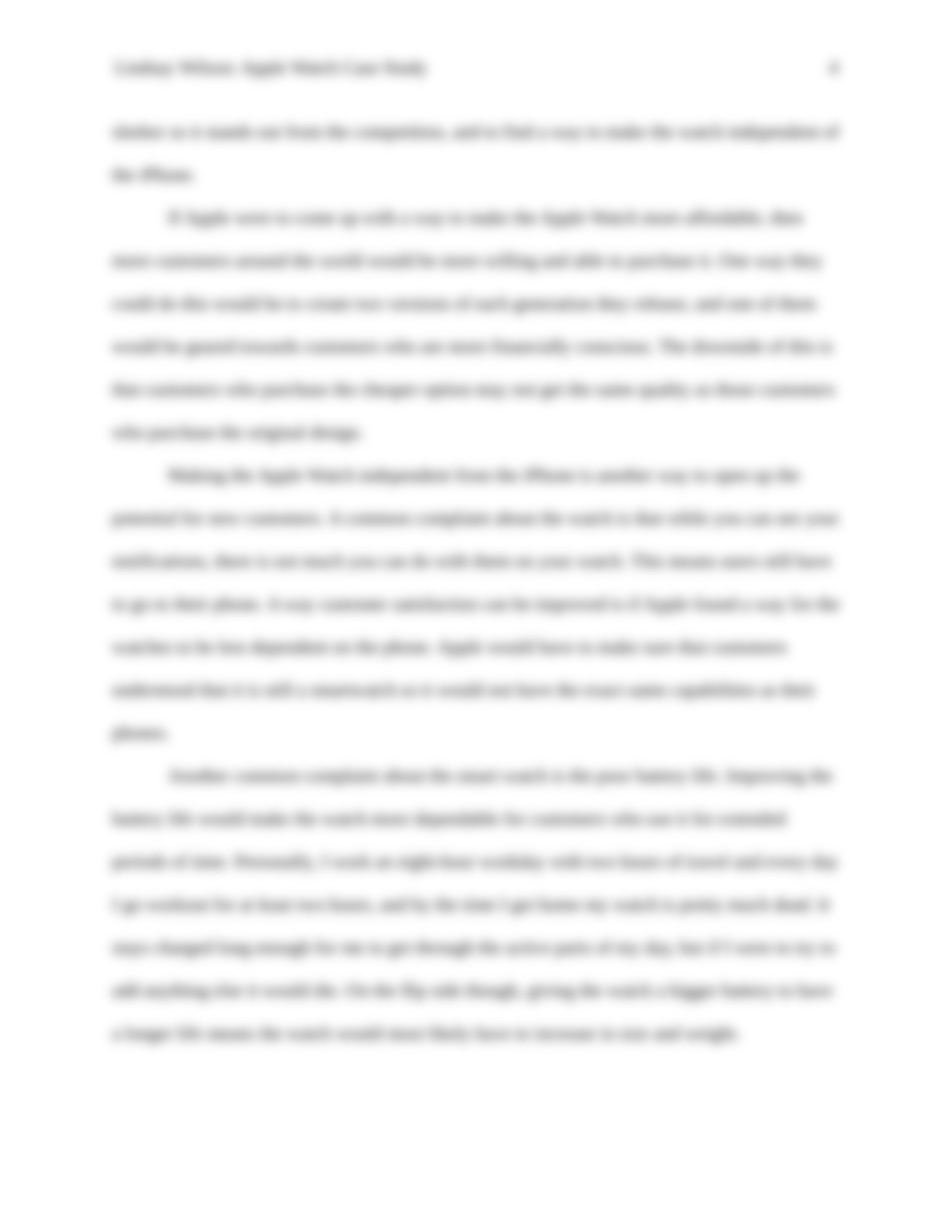 Apple Watch Case Study.docx_dzi7w9j4hwo_page5