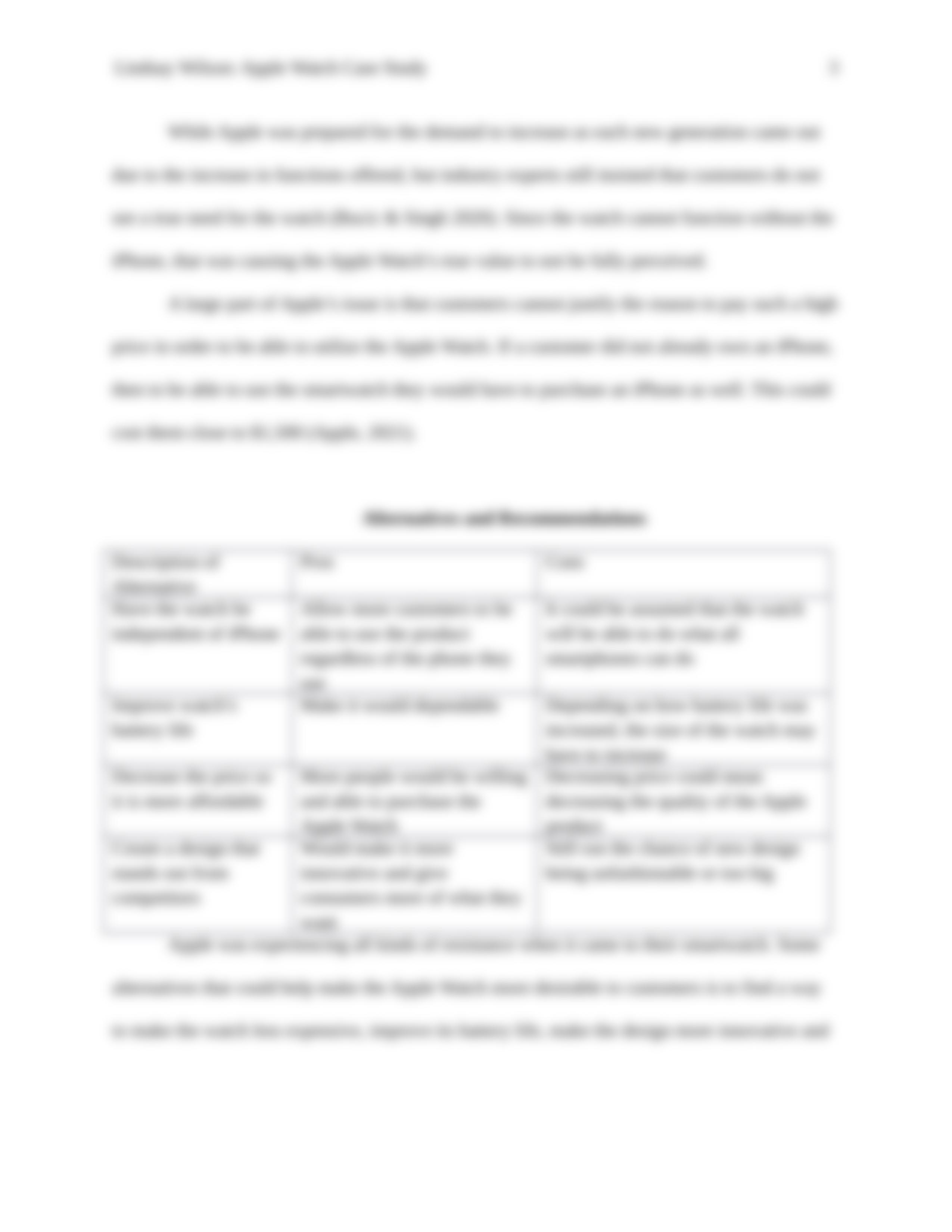 Apple Watch Case Study.docx_dzi7w9j4hwo_page4