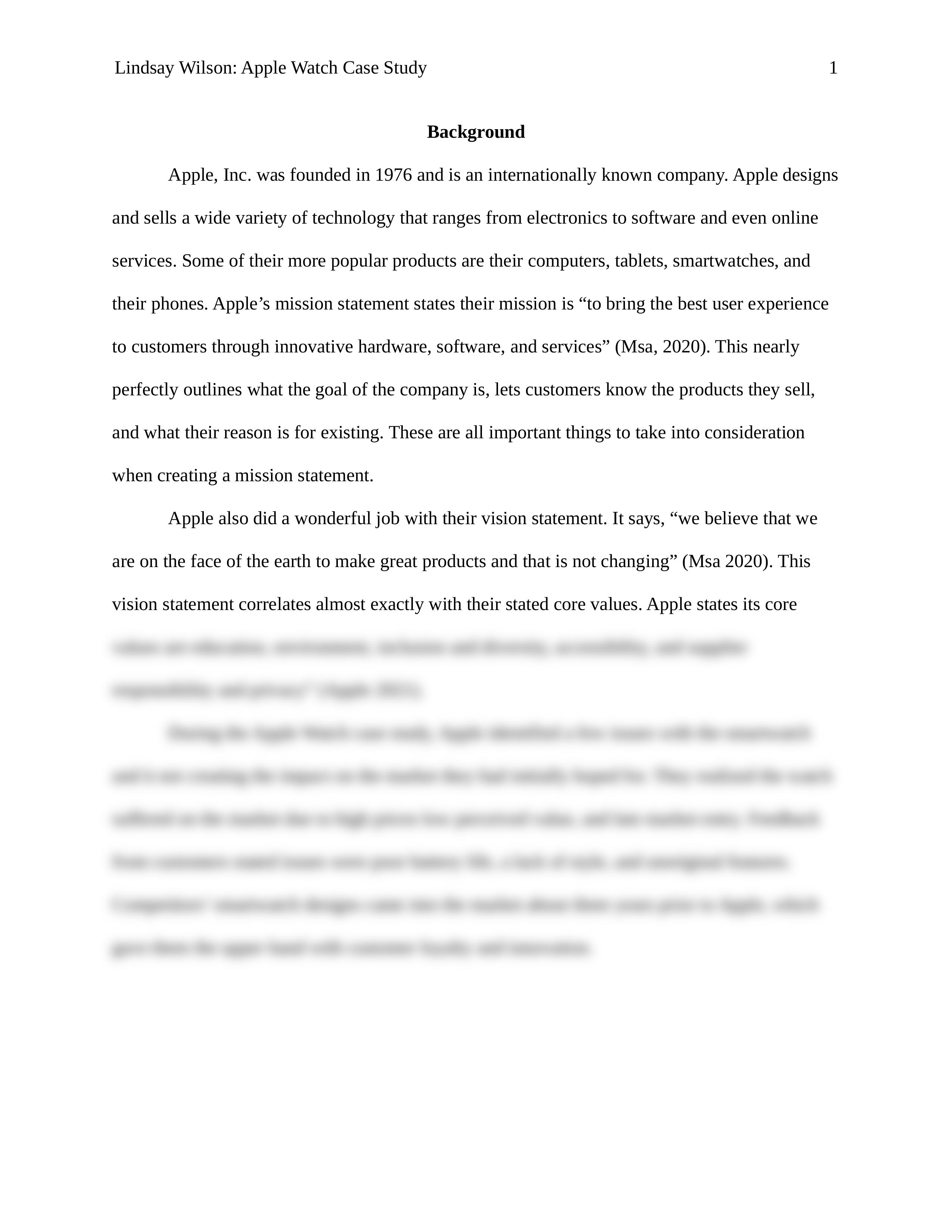 Apple Watch Case Study.docx_dzi7w9j4hwo_page2