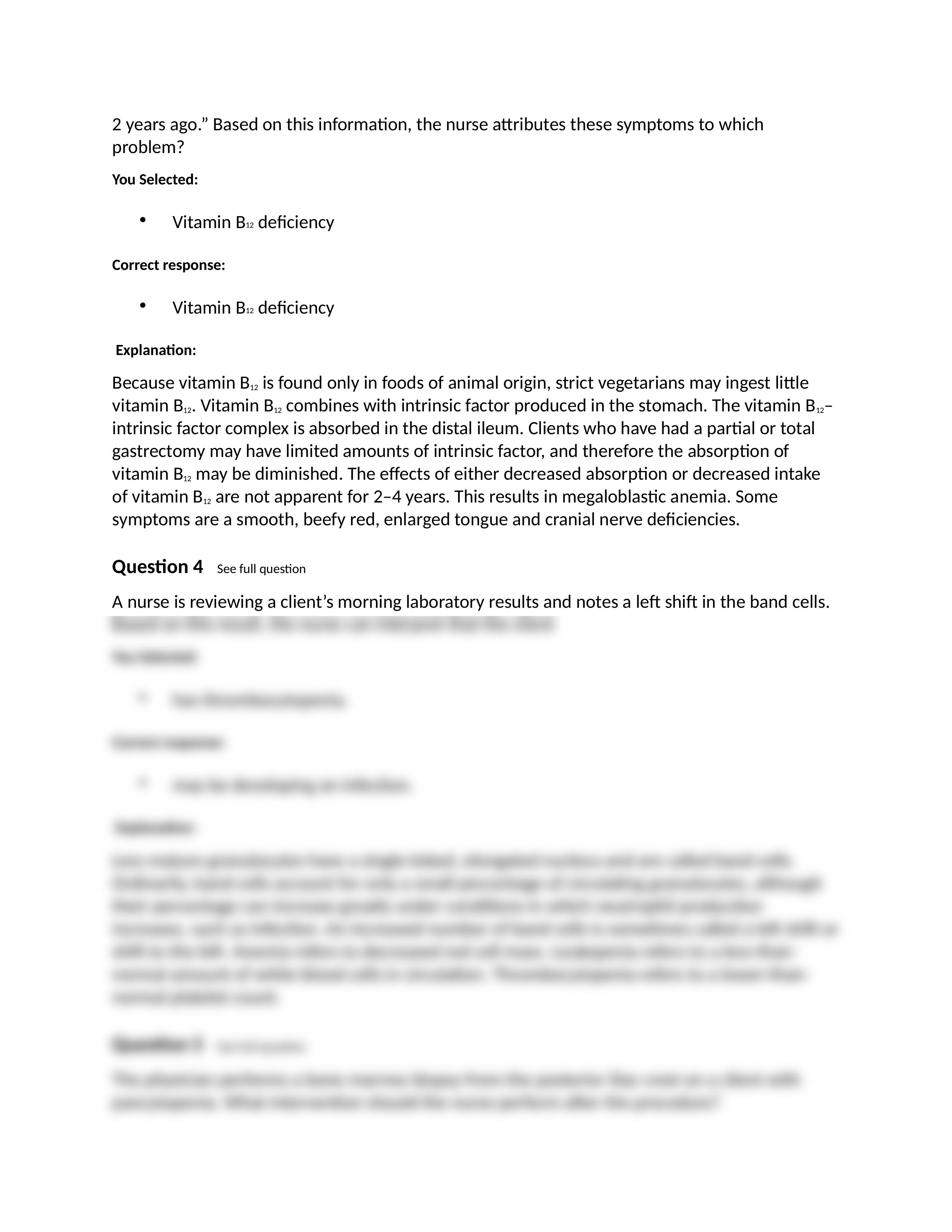 Ch. 32 - Assessment of Hematological Function and Treatment Modalities.docx_dzifa79gu3m_page2