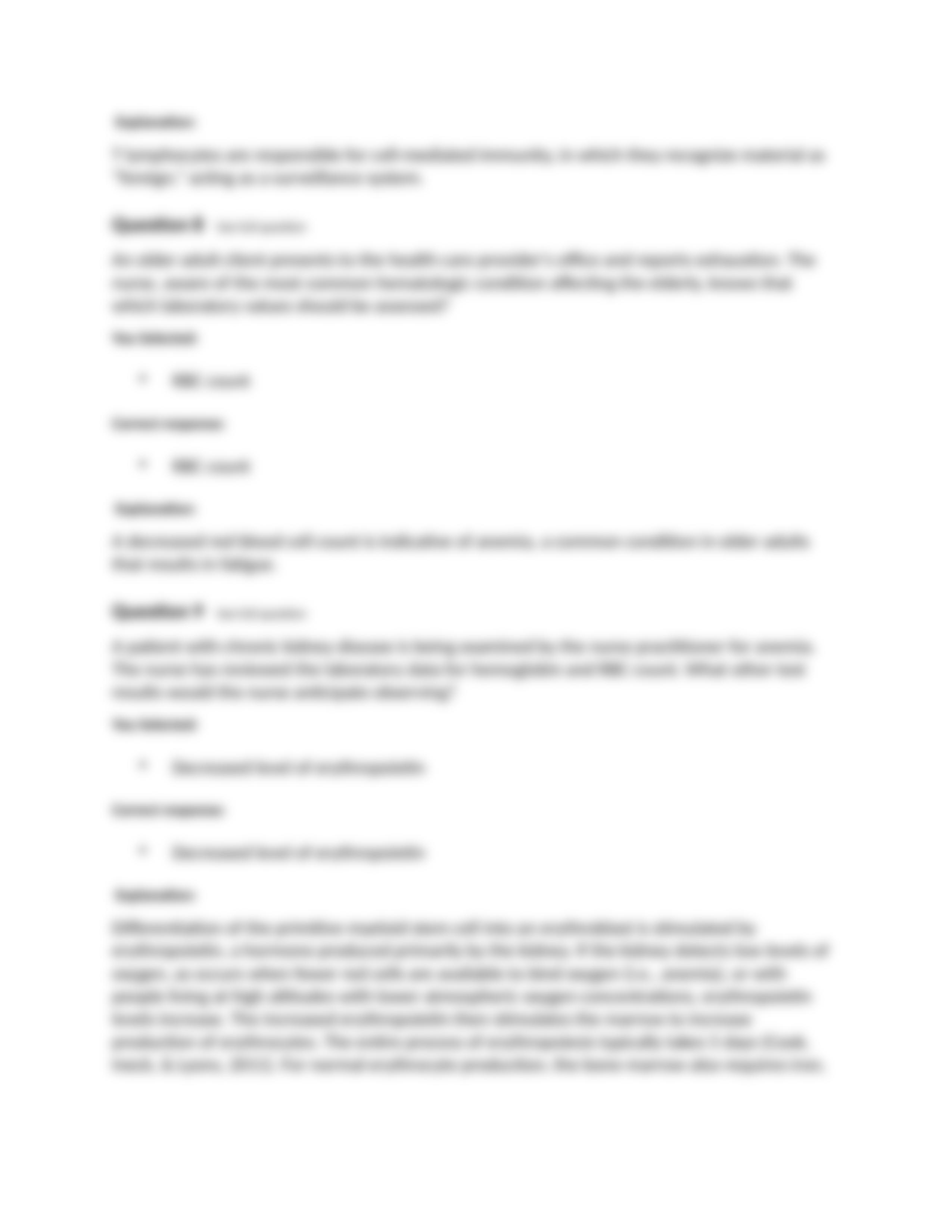 Ch. 32 - Assessment of Hematological Function and Treatment Modalities.docx_dzifa79gu3m_page4