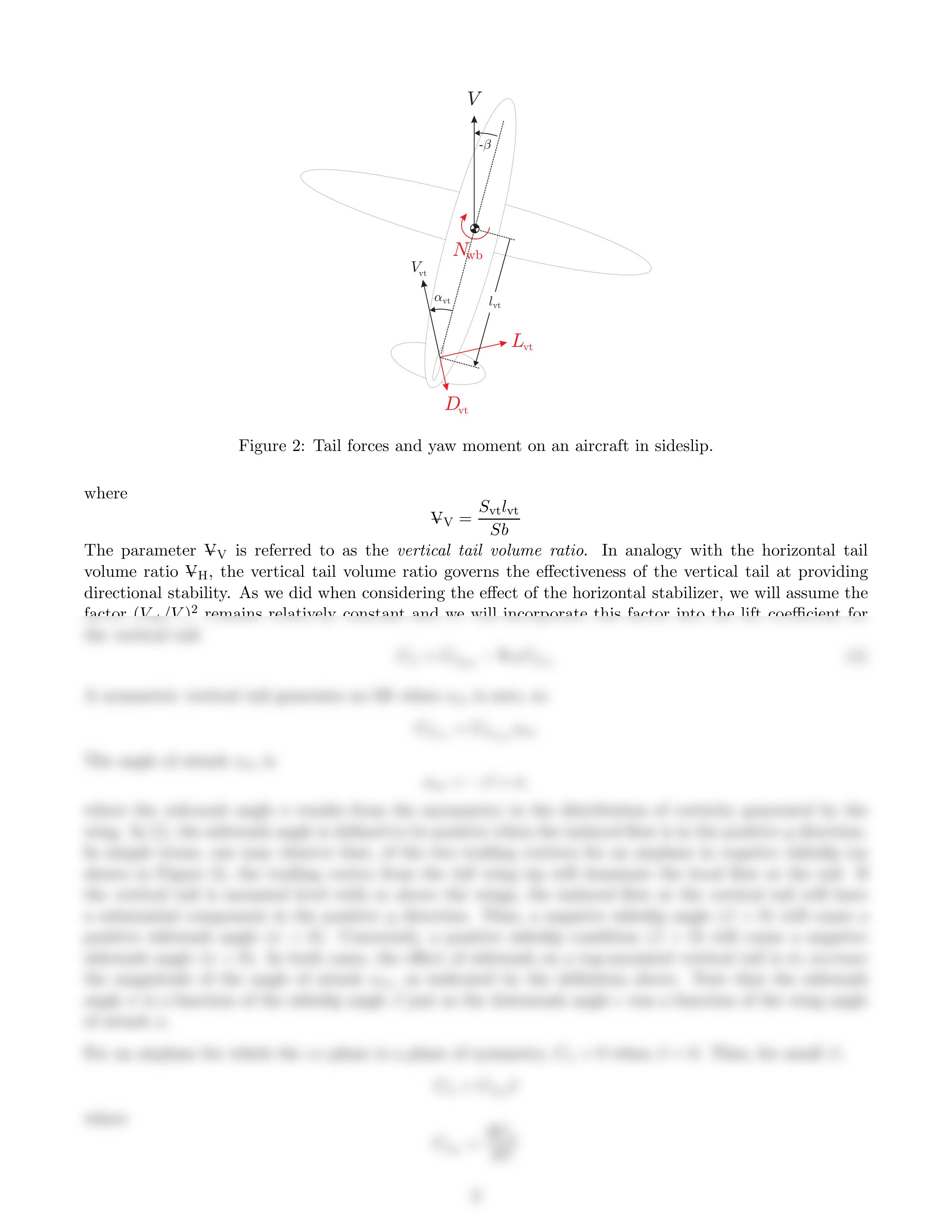 AOE3134.Topic3.pdf_dzijsizvl5j_page2