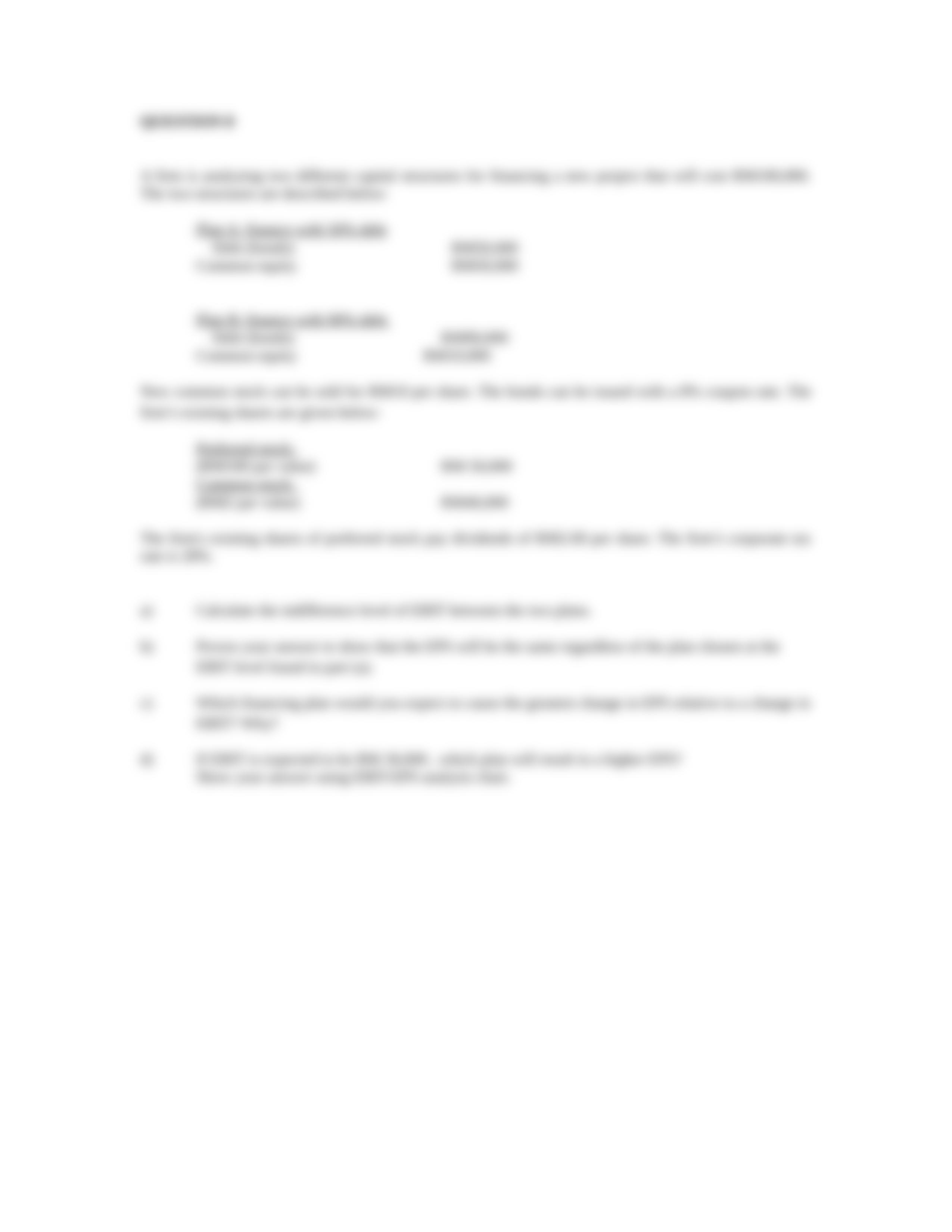 TOPIC 7   EXERCISES.docx_dzit78l1wti_page4