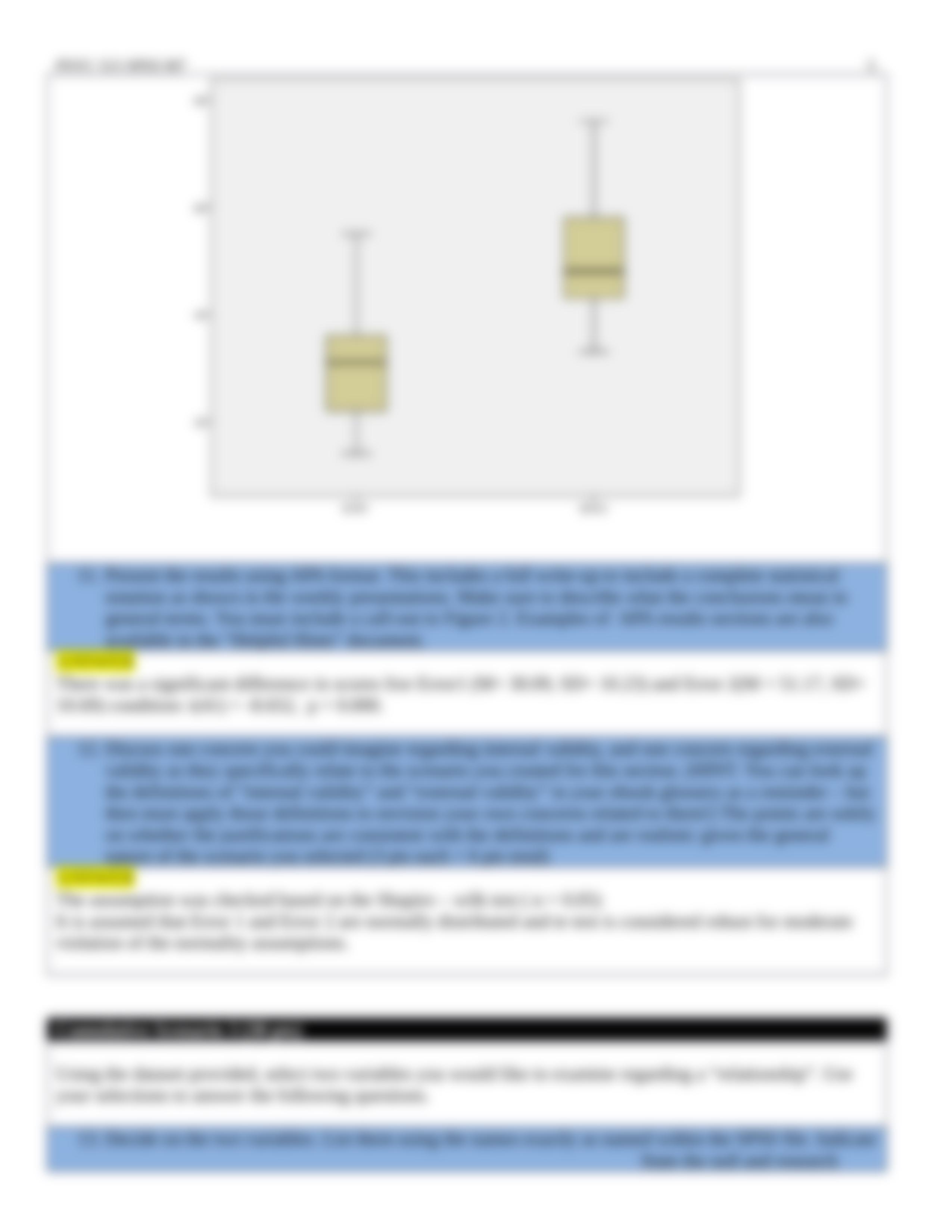 SPSS7_515.docx_dziutao4fsn_page5