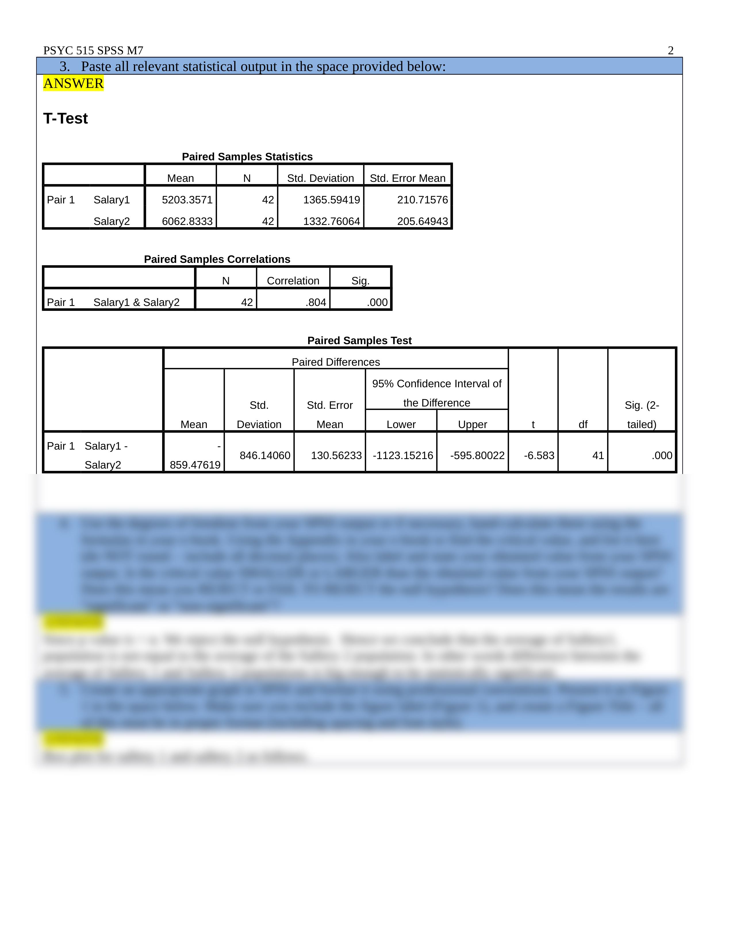 SPSS7_515.docx_dziutao4fsn_page2