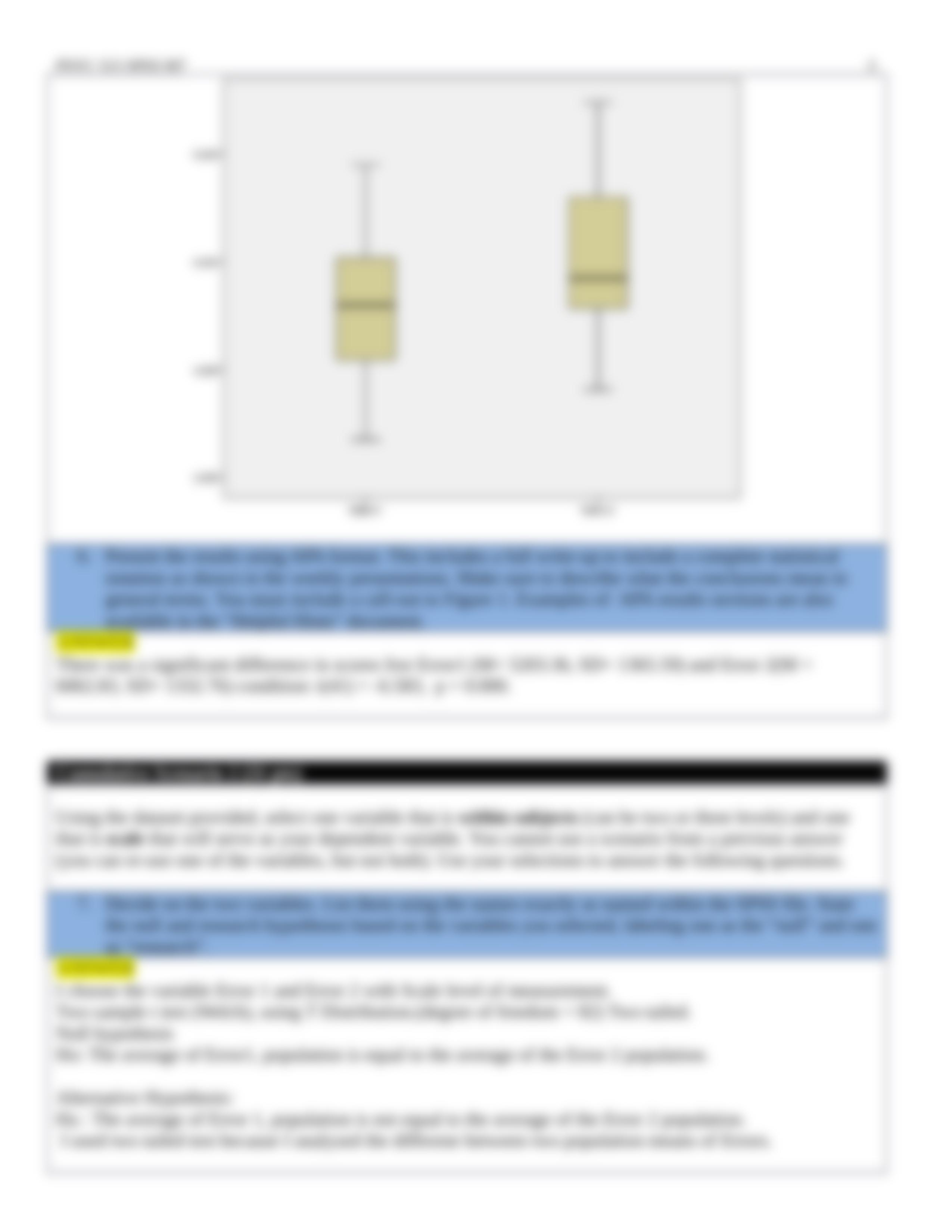 SPSS7_515.docx_dziutao4fsn_page3