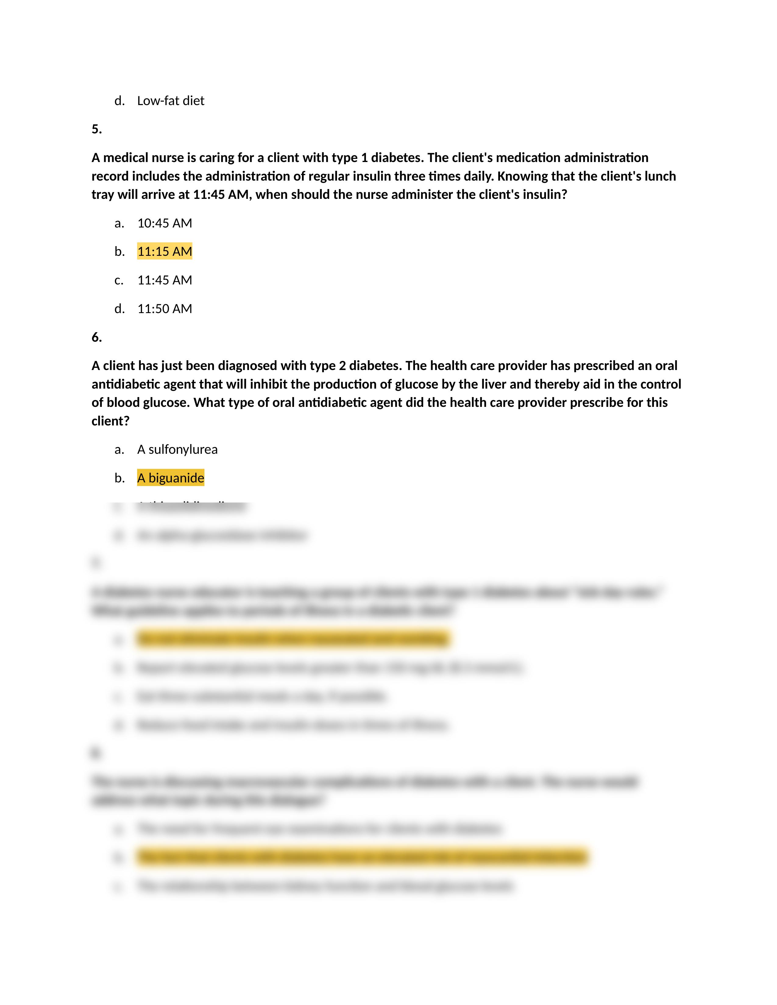 GI_assessment_and_modalities_Diabetes__Endocrine.docx_dziwamhtvi9_page2