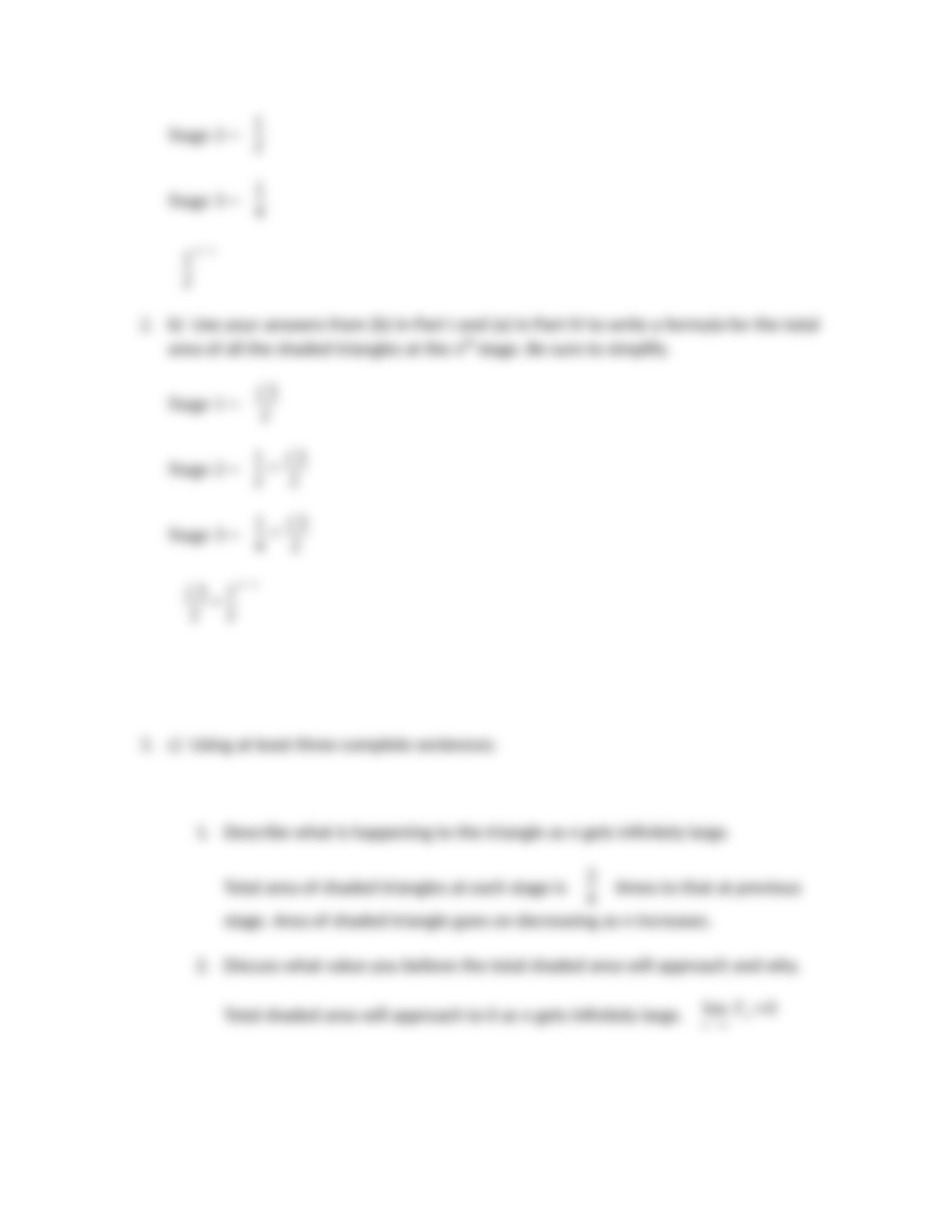 Pre-calc+project+3.docx_dzixoj89524_page4