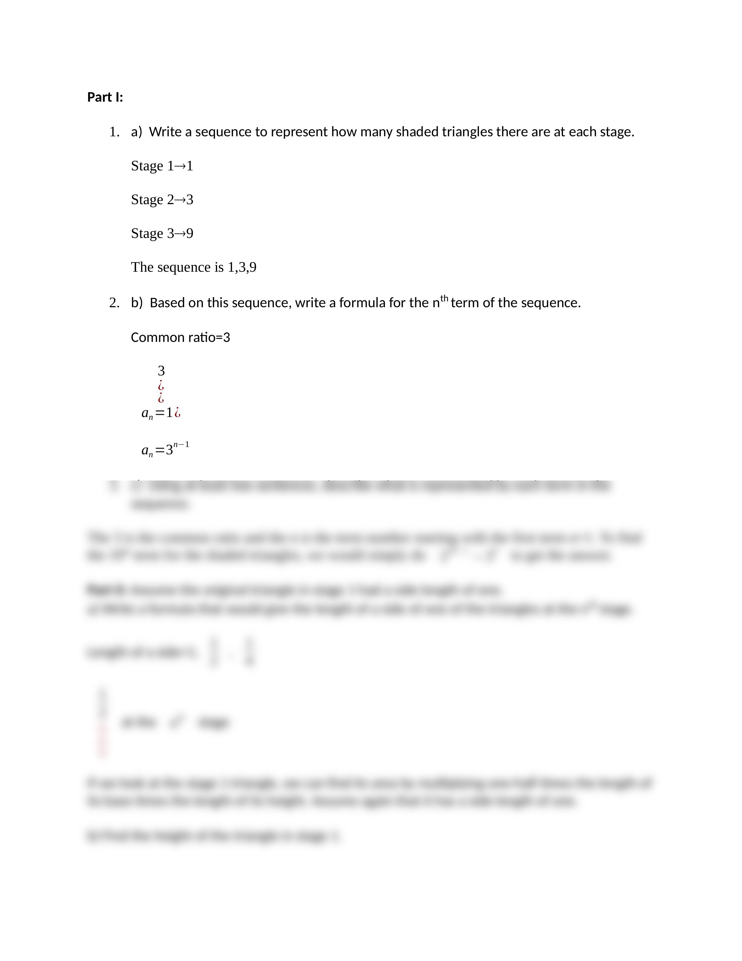 Pre-calc+project+3.docx_dzixoj89524_page2