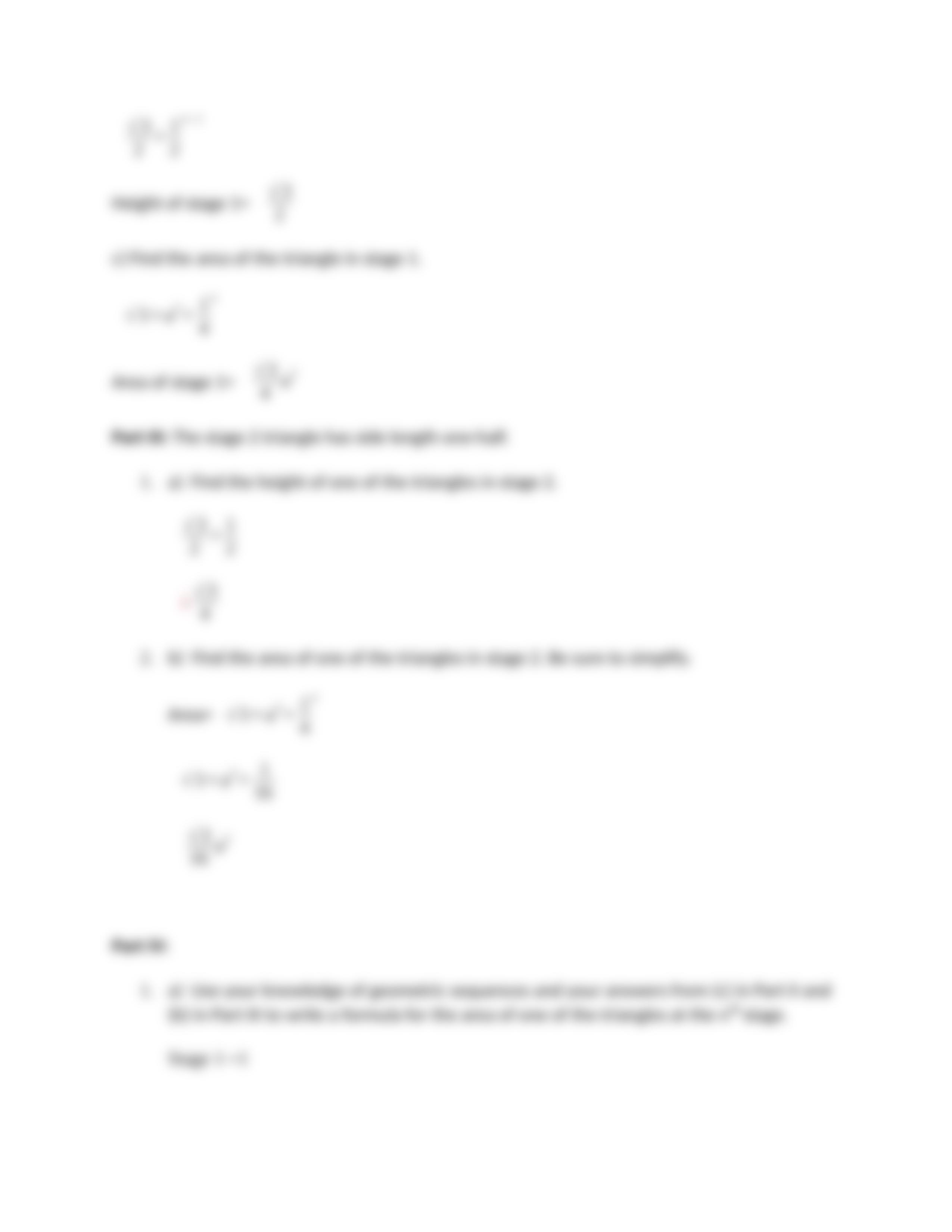 Pre-calc+project+3.docx_dzixoj89524_page3