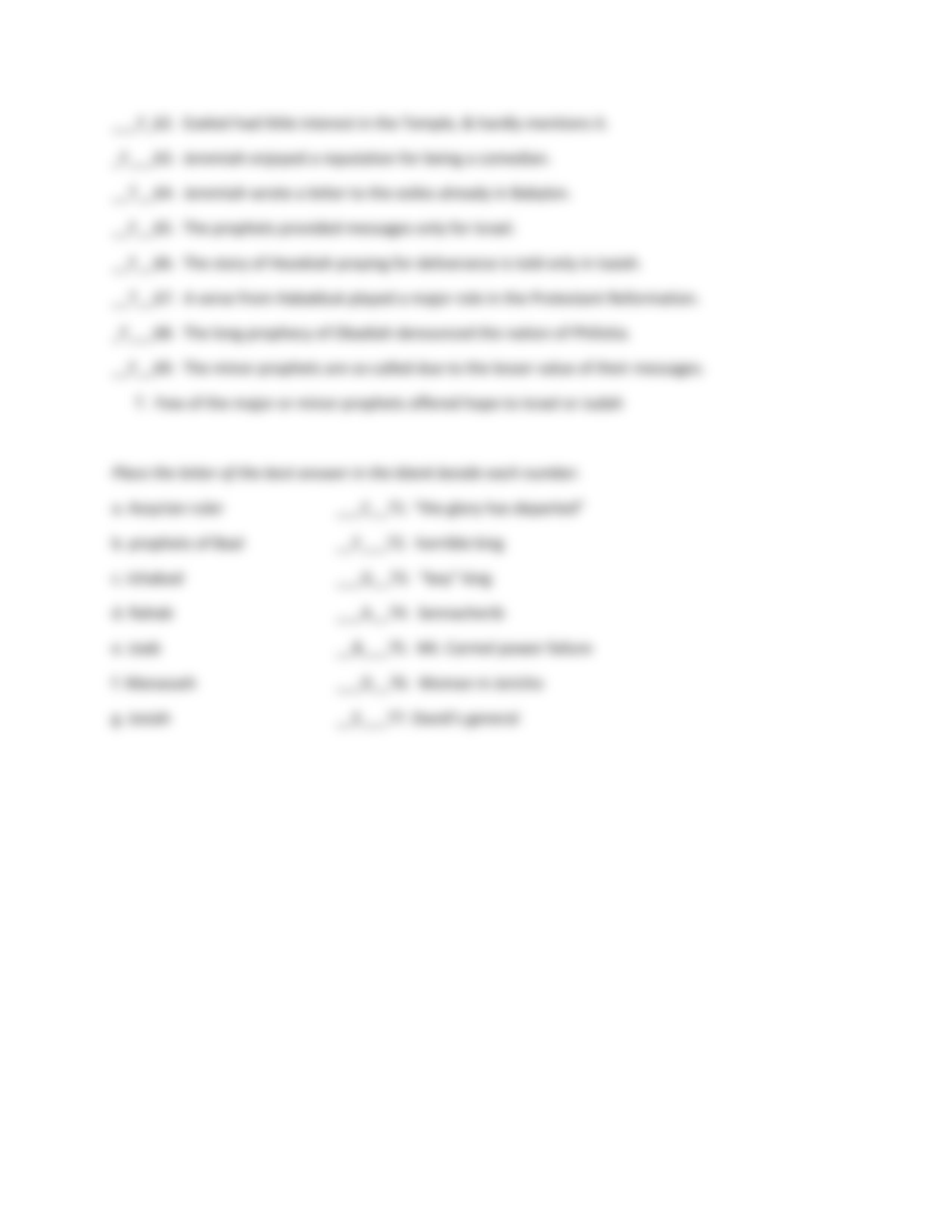 Rel 111 Units 2 & 3 Exam.pdf_dzizcwmujer_page5