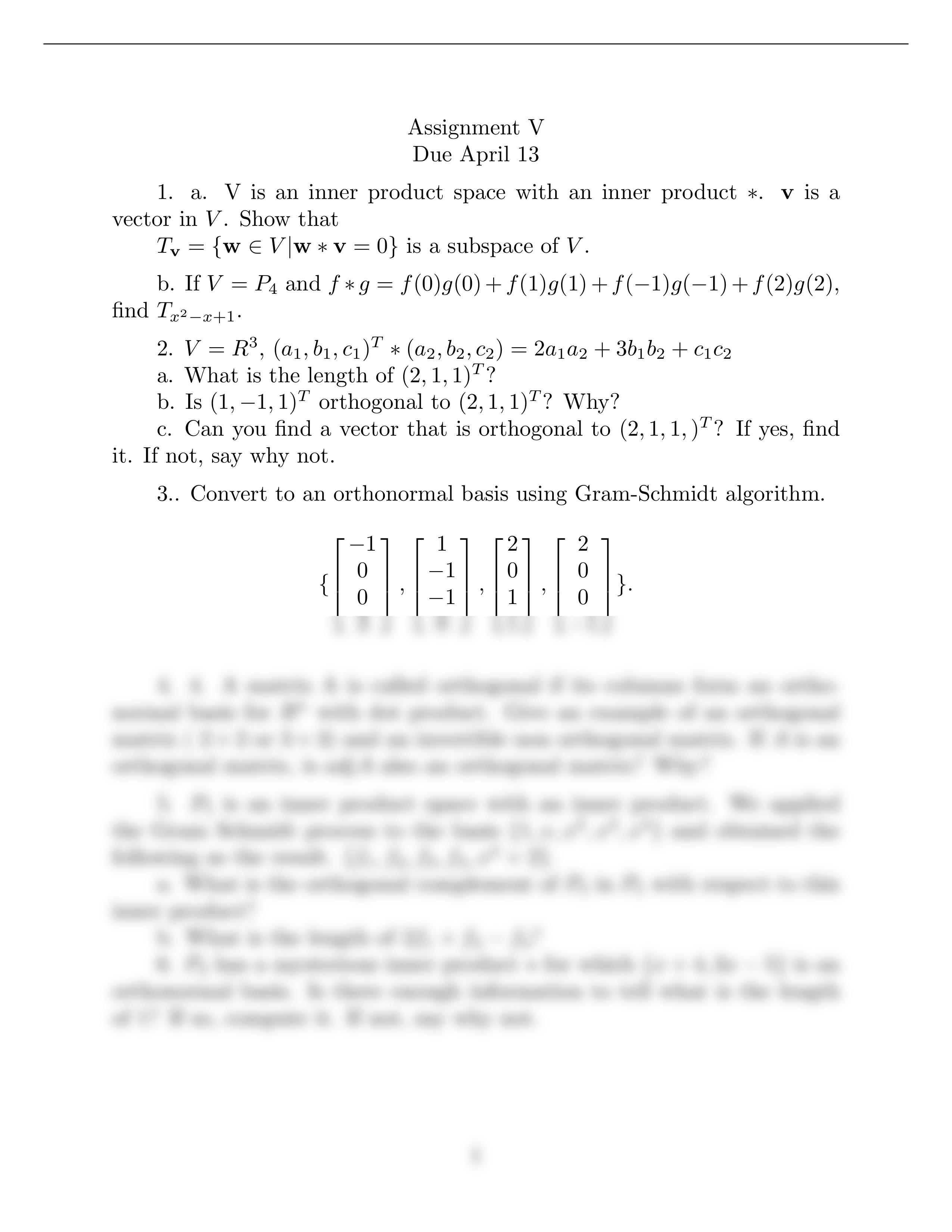 4140ss12hw5_dzj0l0erkm8_page1