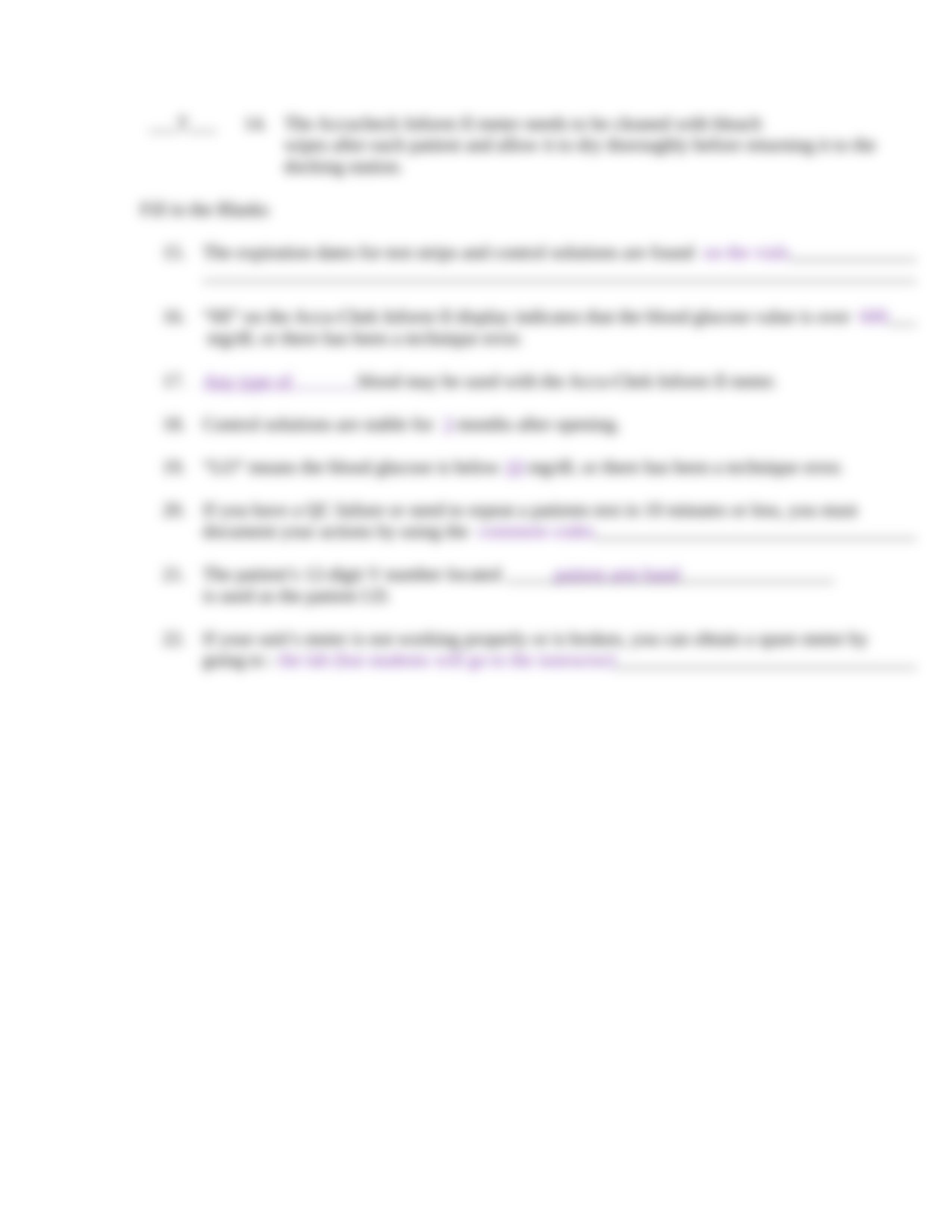 Accucheck test answer key.doc_dzjai921fxr_page2