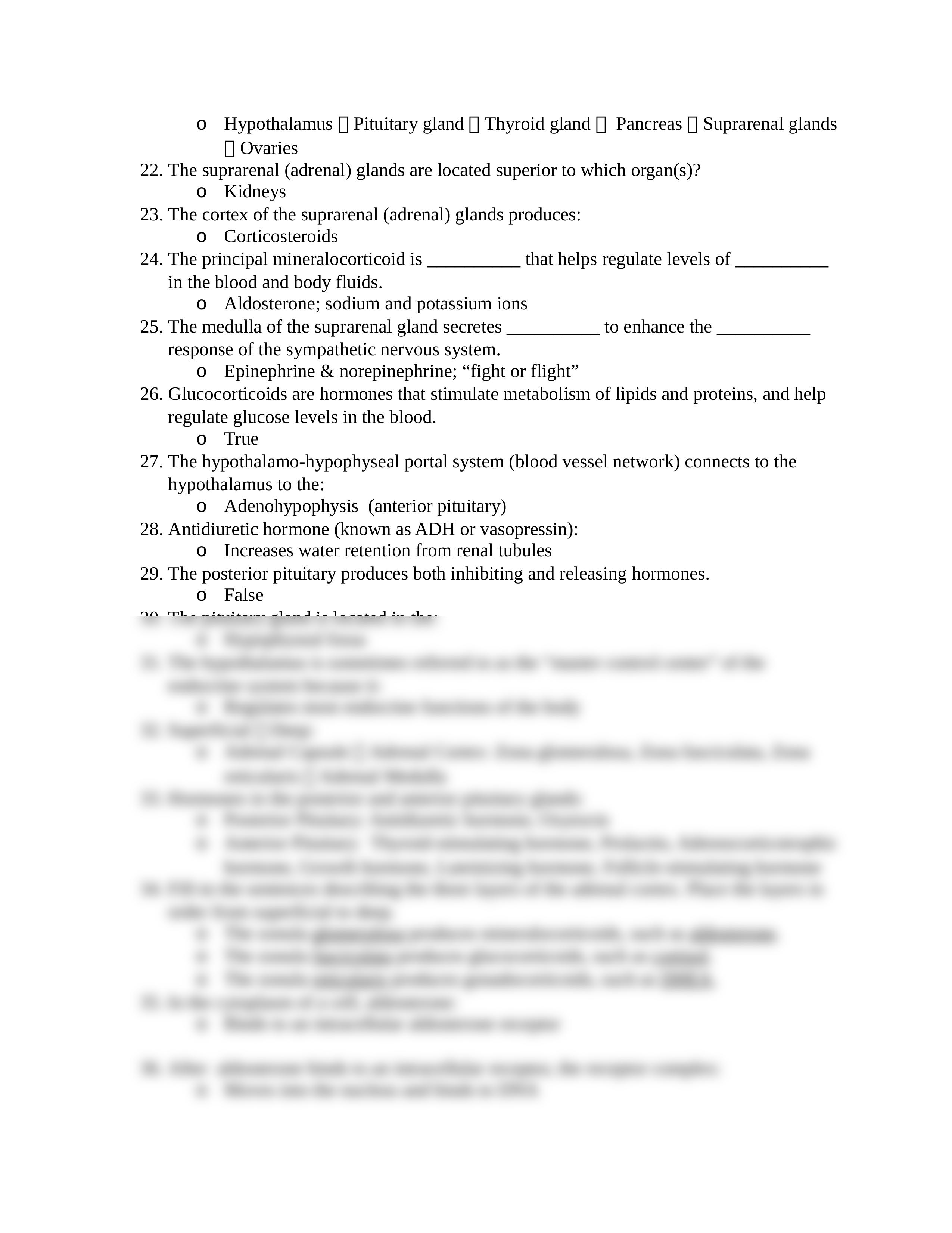 Unit 1 APR Q&A_dzjfwc7ajhq_page2