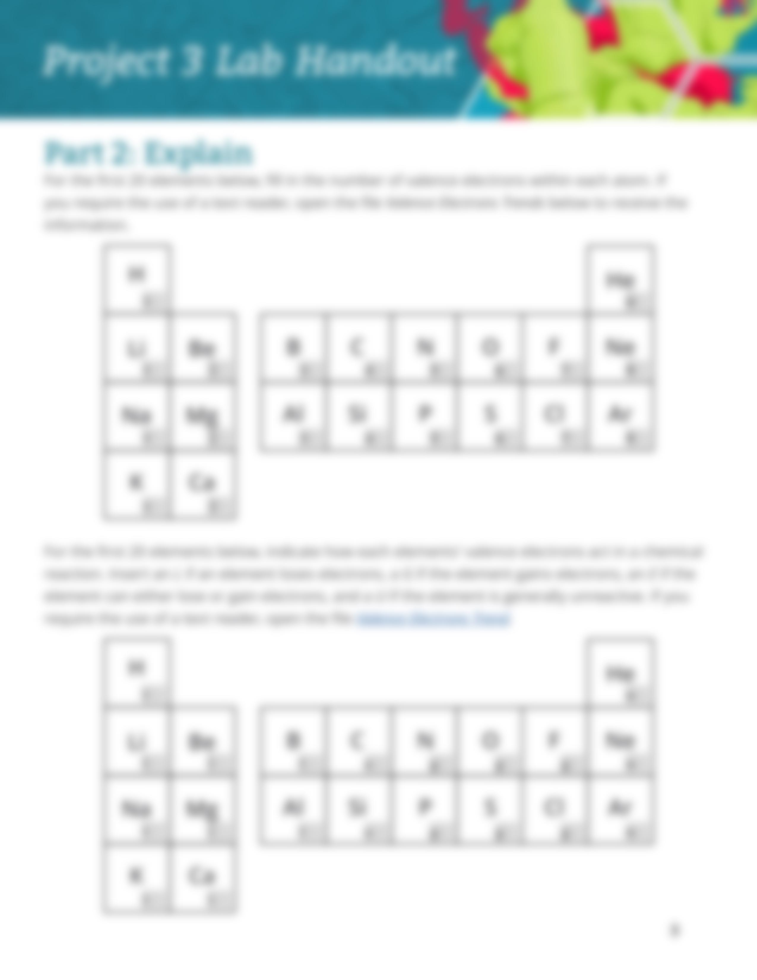 SC101_HSPS_Project_3_Lab_Handout.pdf_dzjiulyuegi_page3