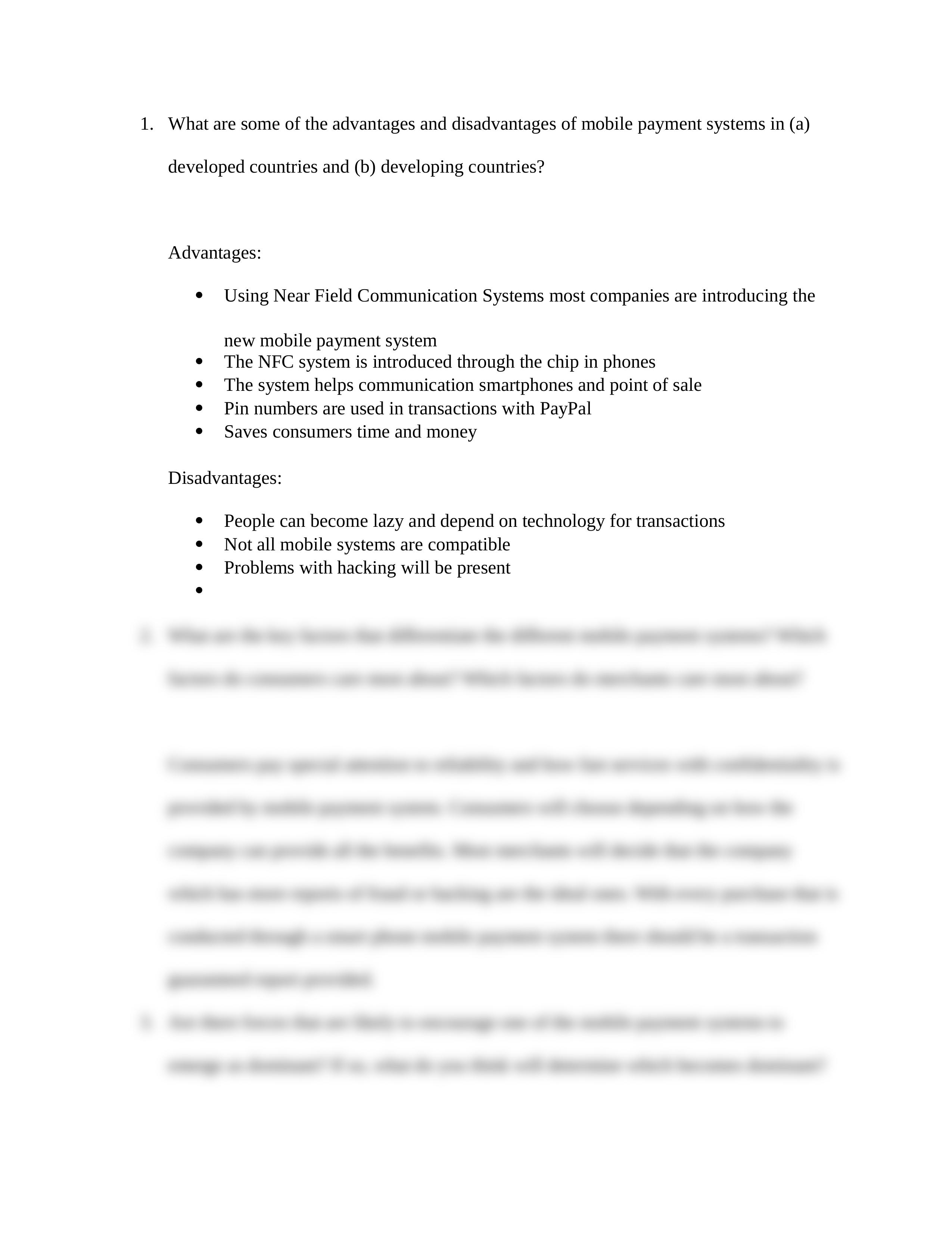 WEEK 3_CaseStudy_PaulaGonzalez .docx_dzjoslpjgak_page2