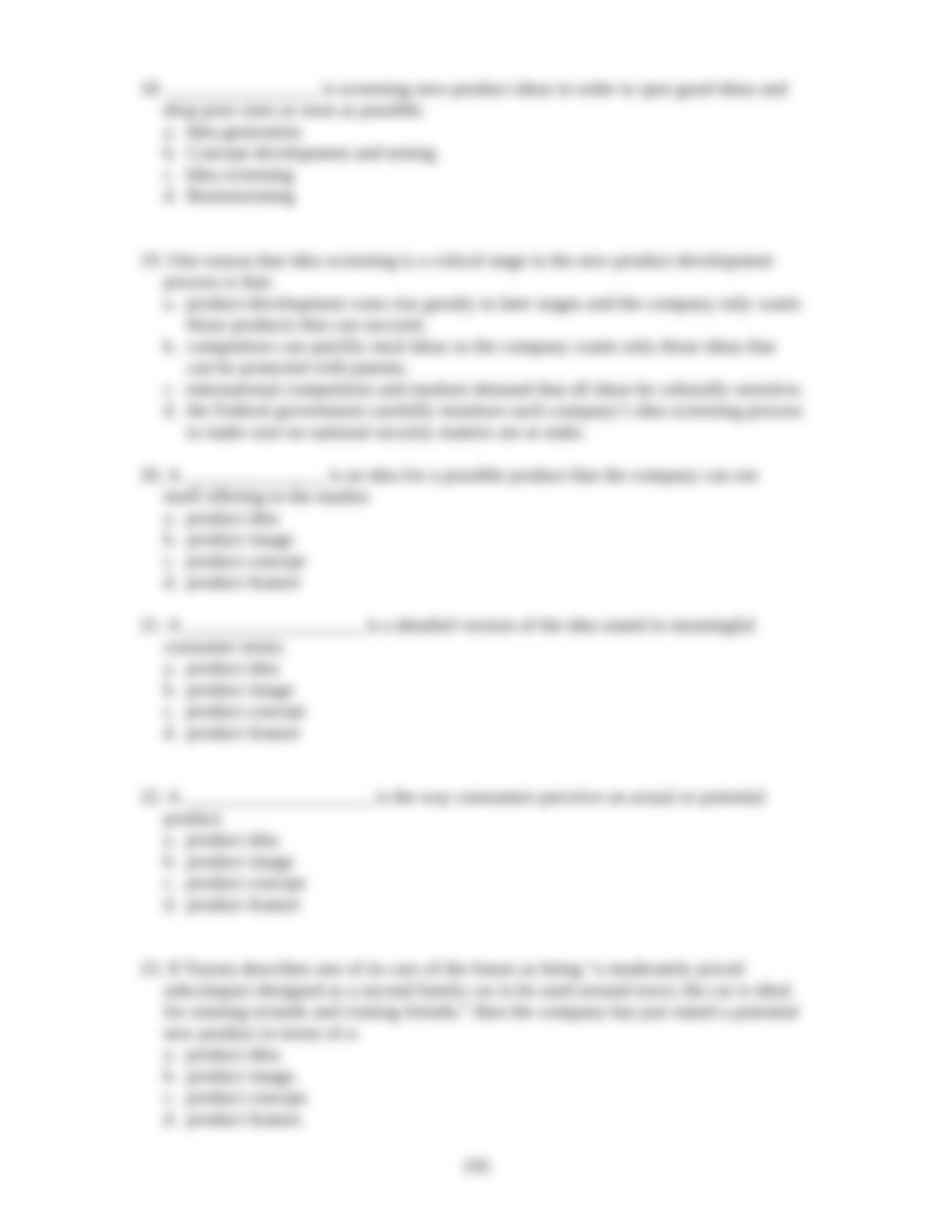 CHAPTER 09 Study Guide.doc_dzjpzy39mh7_page4