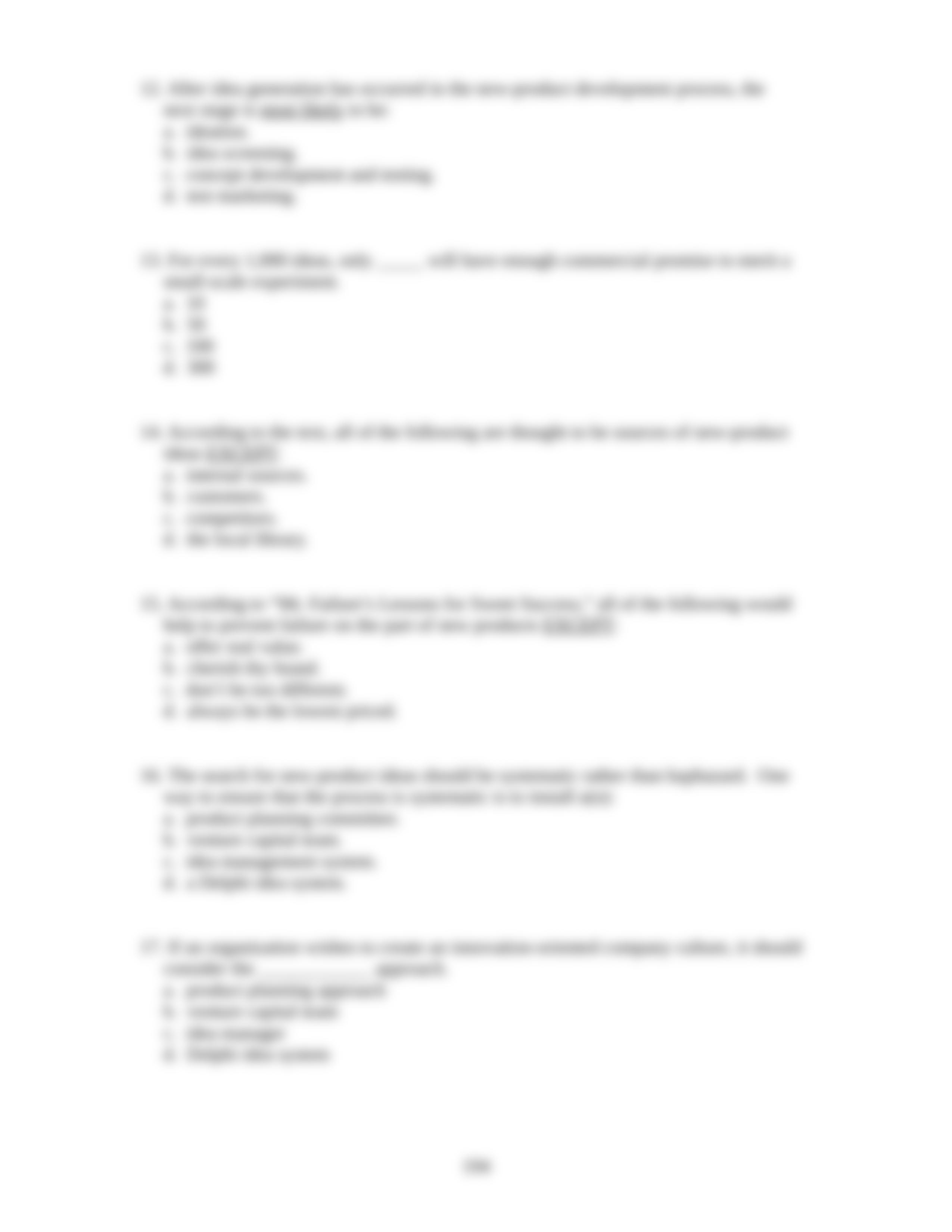 CHAPTER 09 Study Guide.doc_dzjpzy39mh7_page3