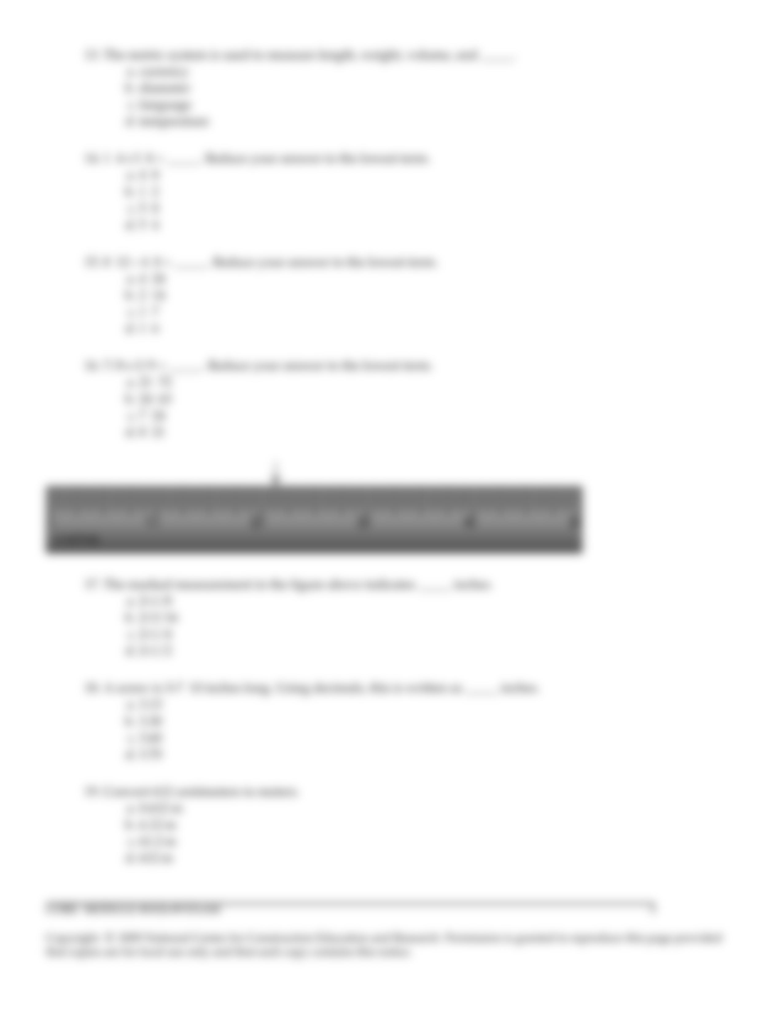 4 NCCER Construction Math Test 2.pdf_dzjysngkxm0_page3