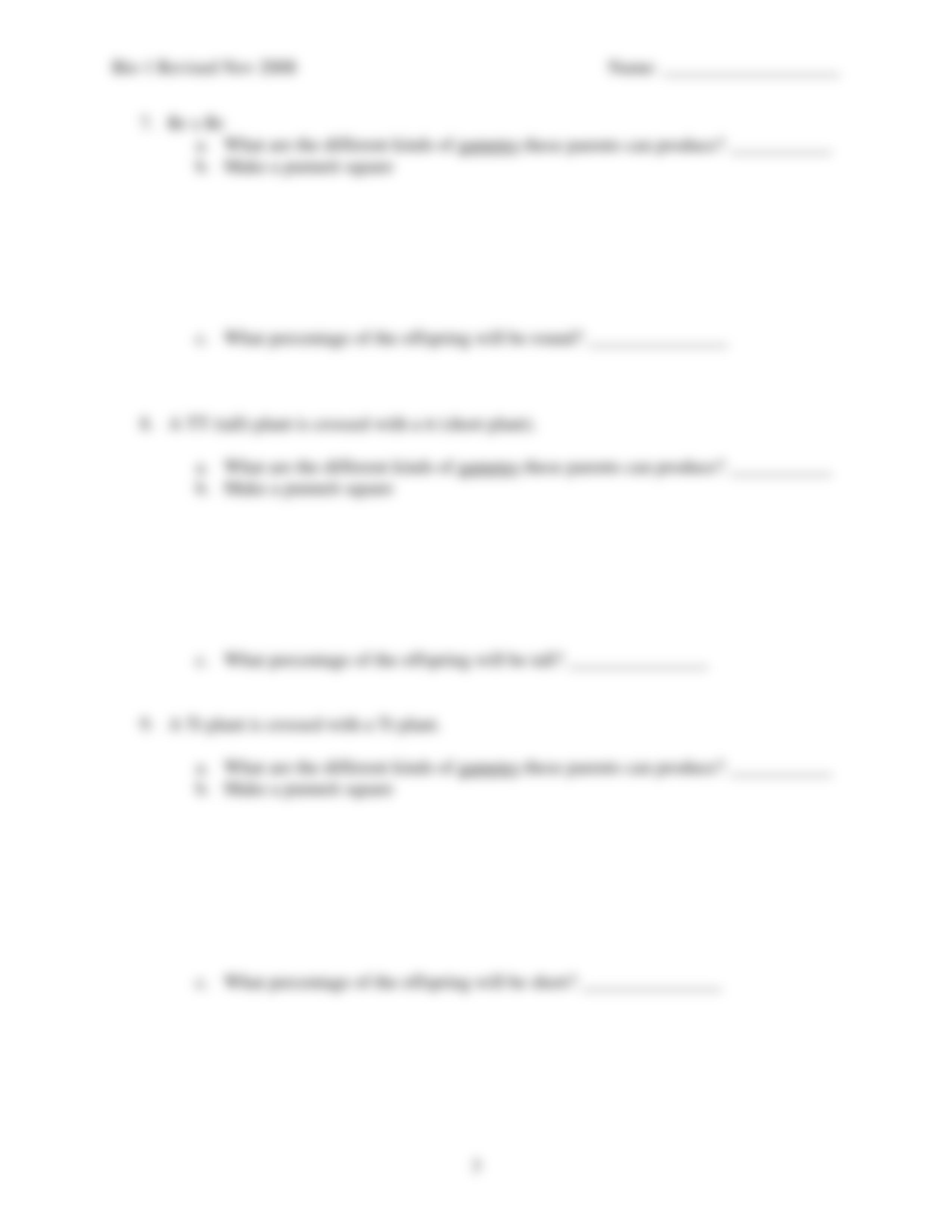 punnett-squares-worksheet.pdf_dzjzvr19qvm_page3