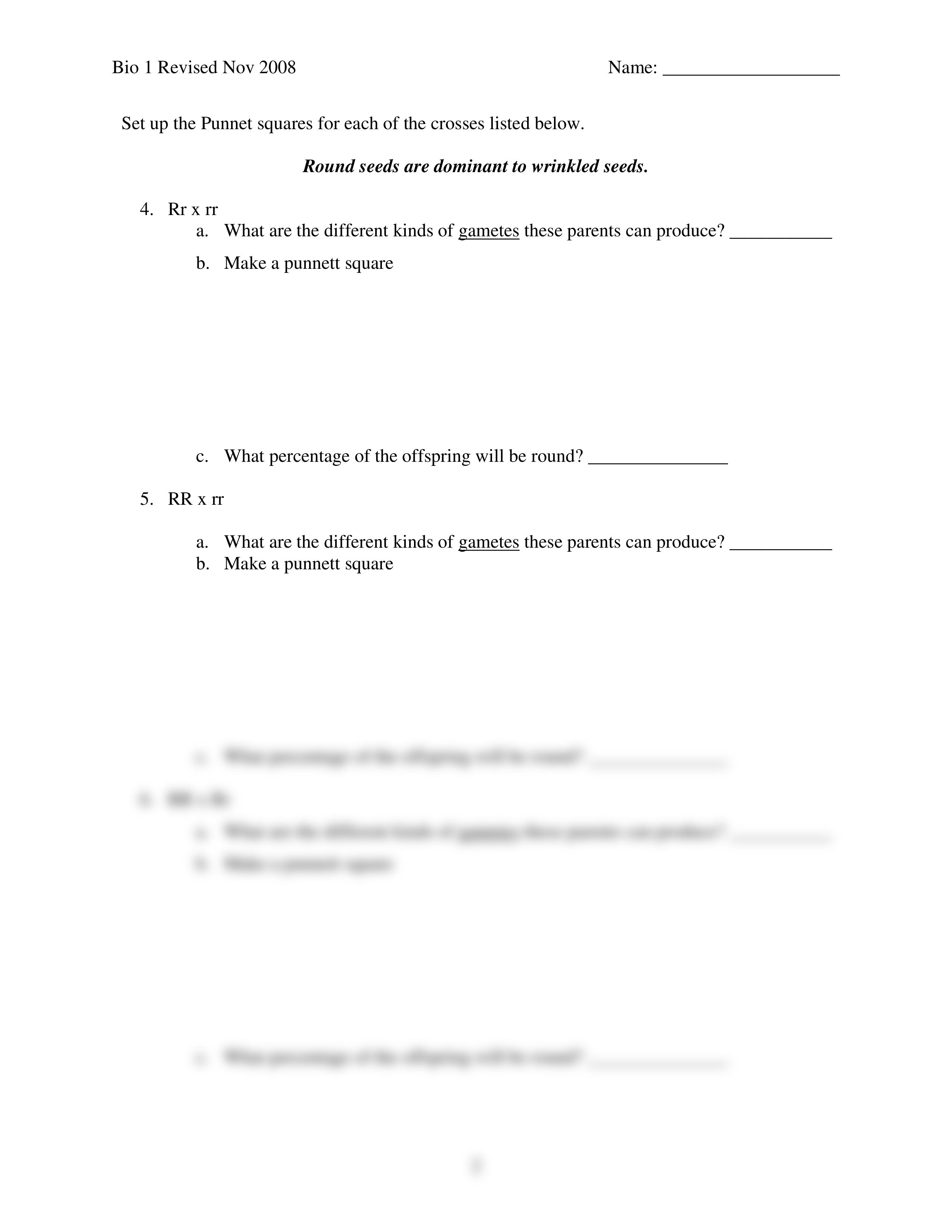 punnett-squares-worksheet.pdf_dzjzvr19qvm_page2