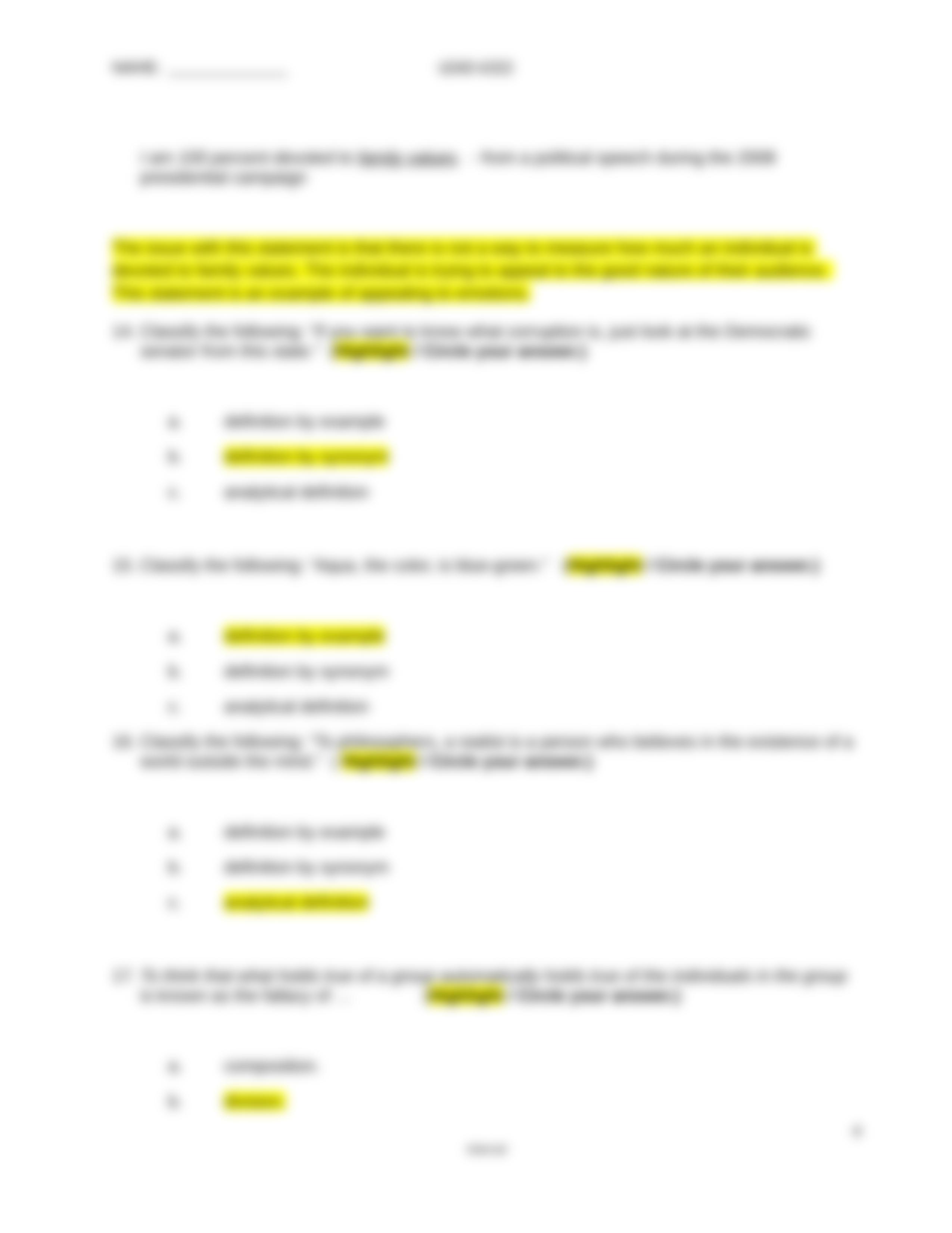 CT Midterm Exam  F18 (1) (1).docx_dzk07m1top3_page4