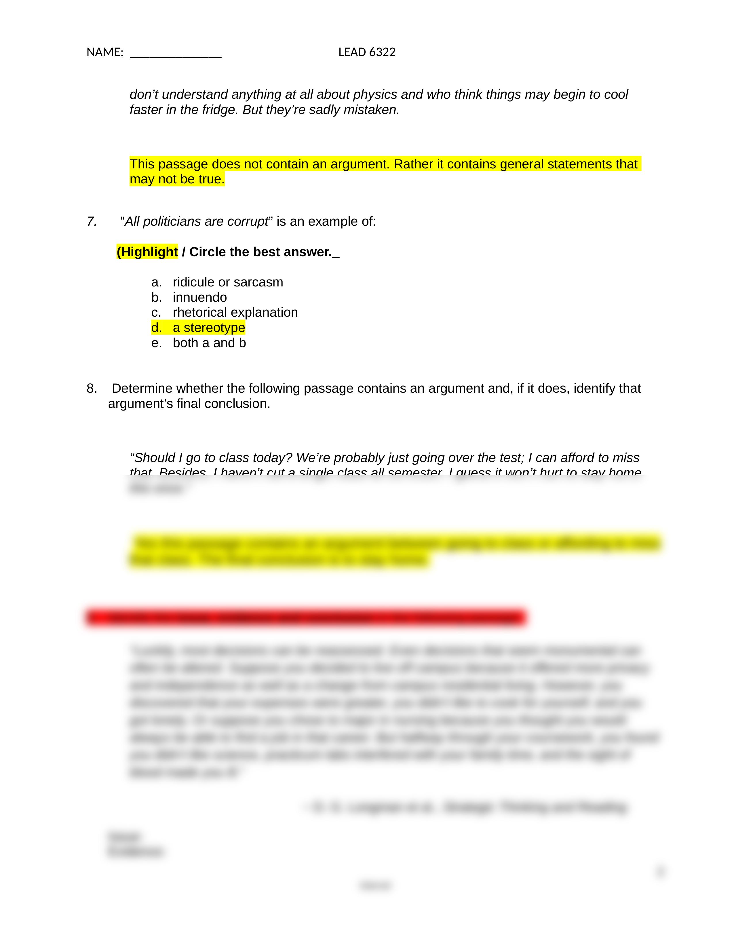 CT Midterm Exam  F18 (1) (1).docx_dzk07m1top3_page2