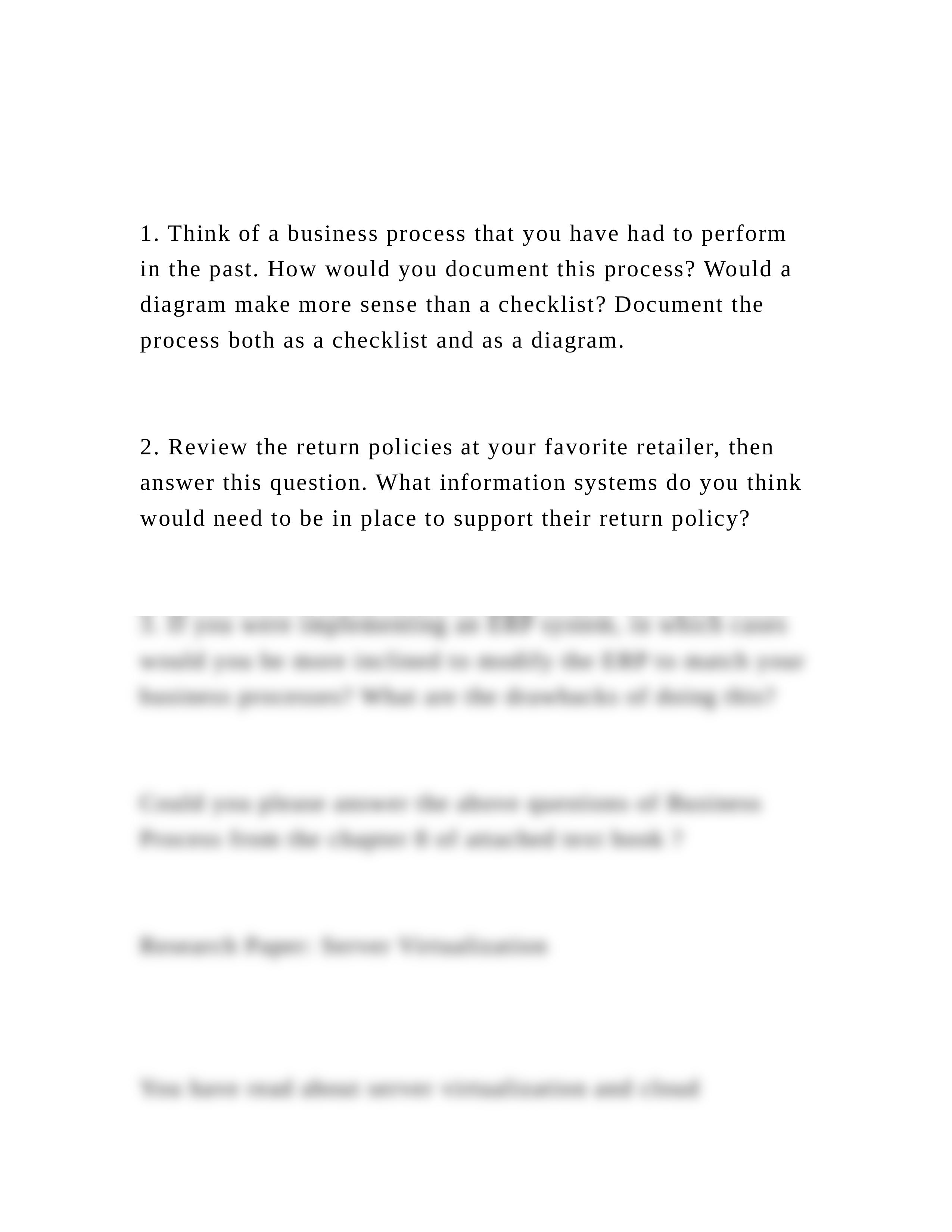 1. Think of a business process that you have had to perform in t.docx_dzk8vpzafvp_page2