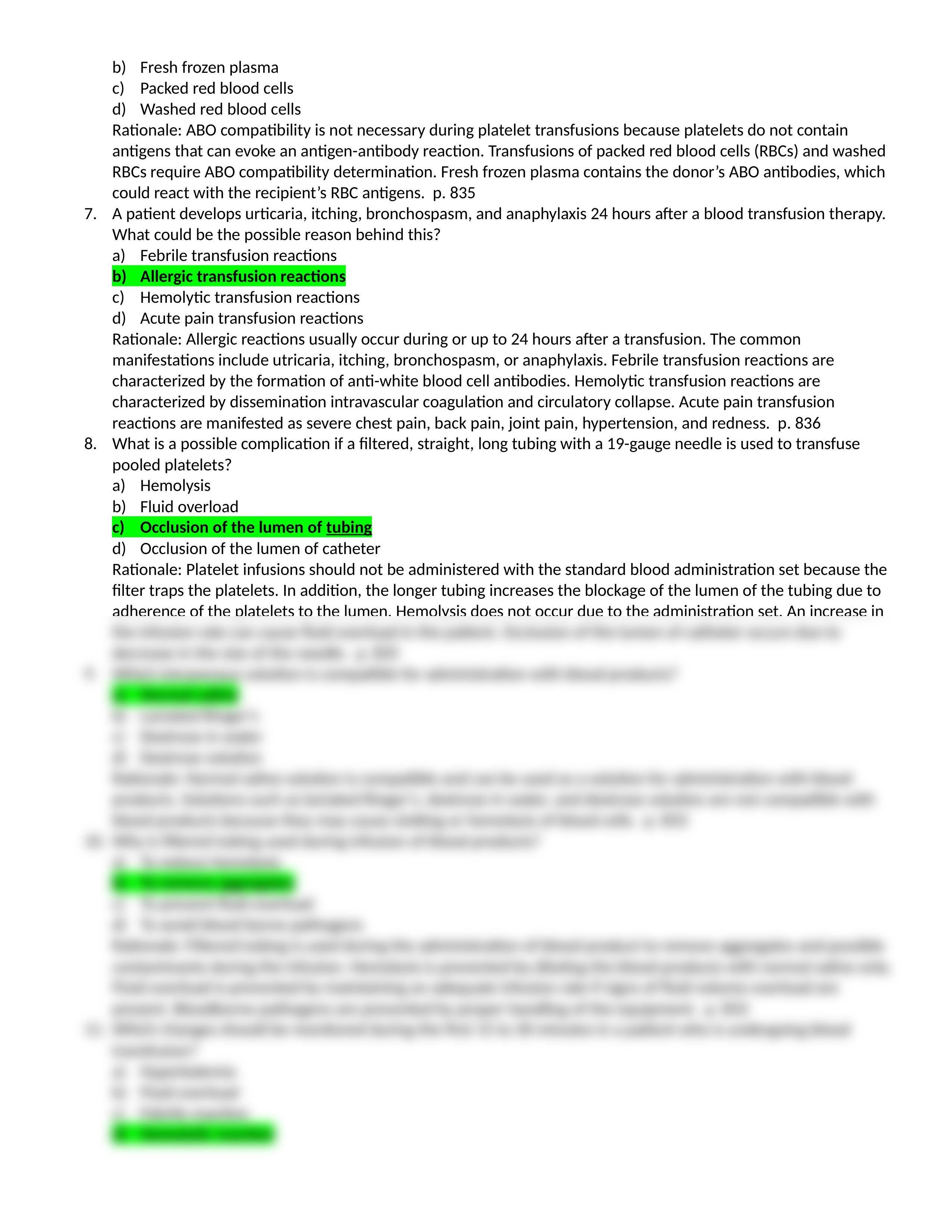 EAQ heme.docx_dzkaj0b05v3_page2