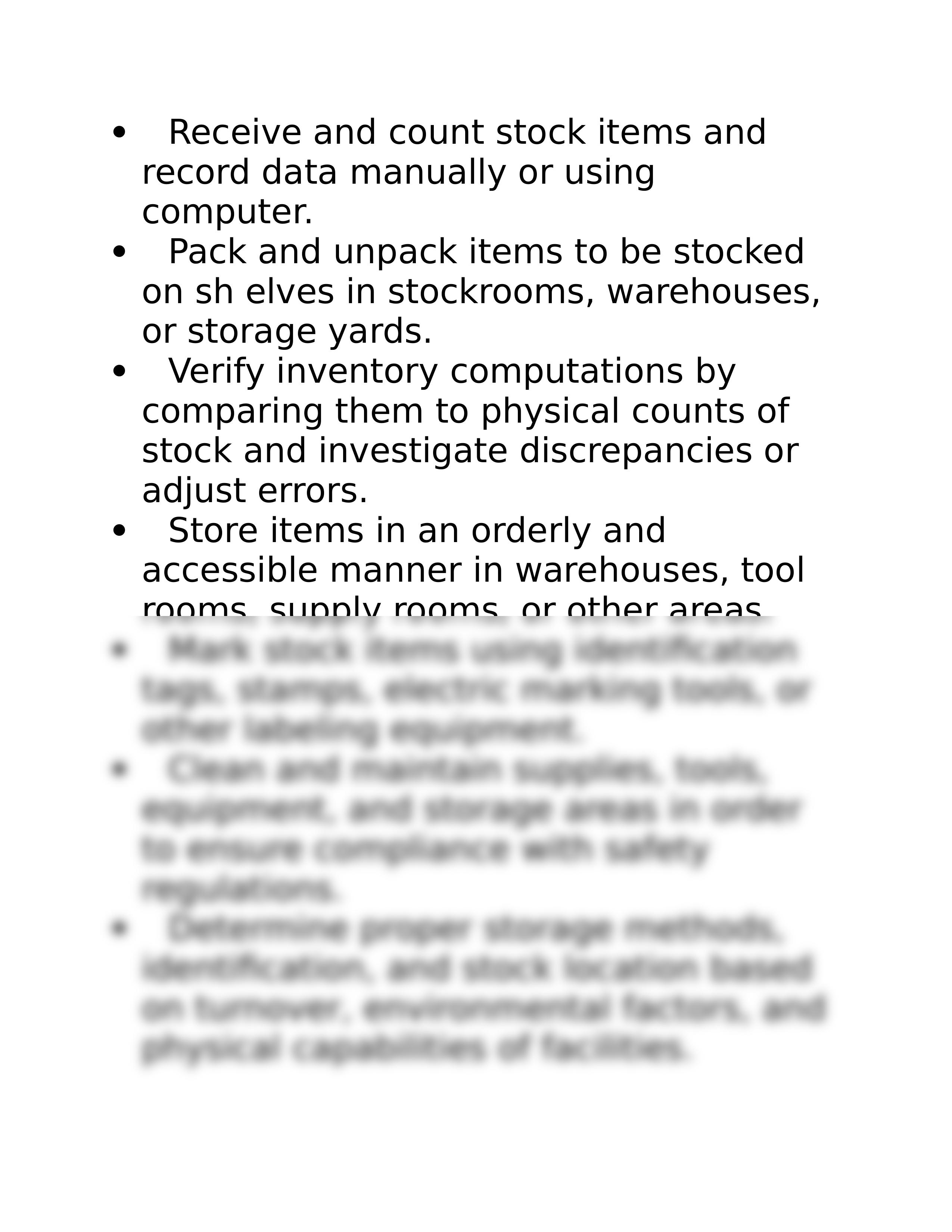 Lesson 3 Discussion Question.docx_dzkcgmbreqx_page2