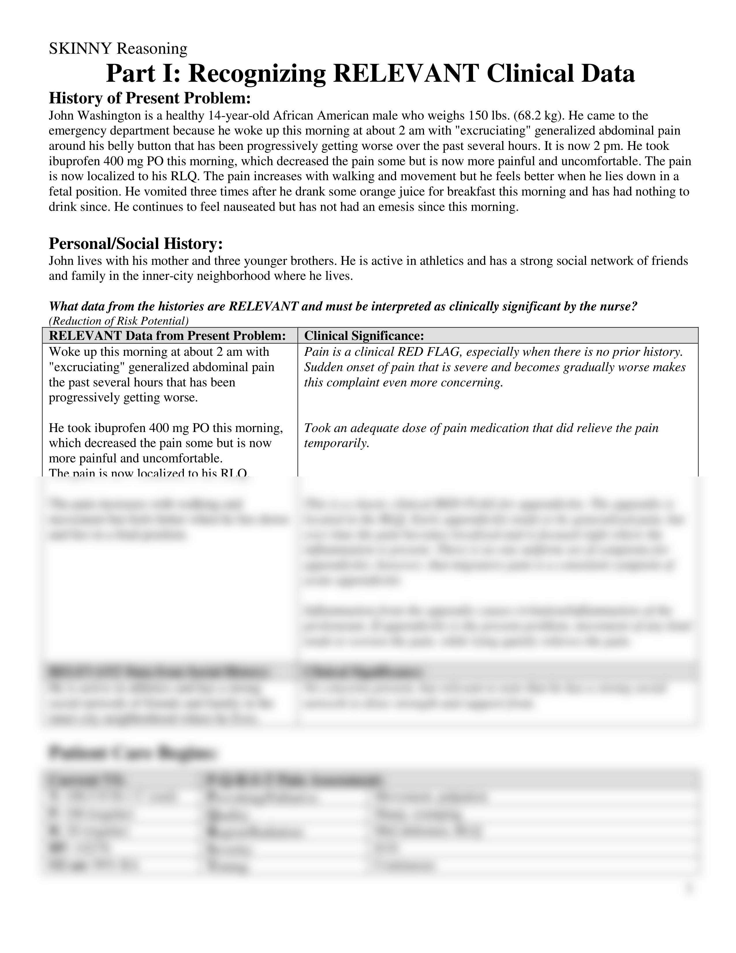 Answer to Appendix case study.pdf_dzkjajqigrq_page2