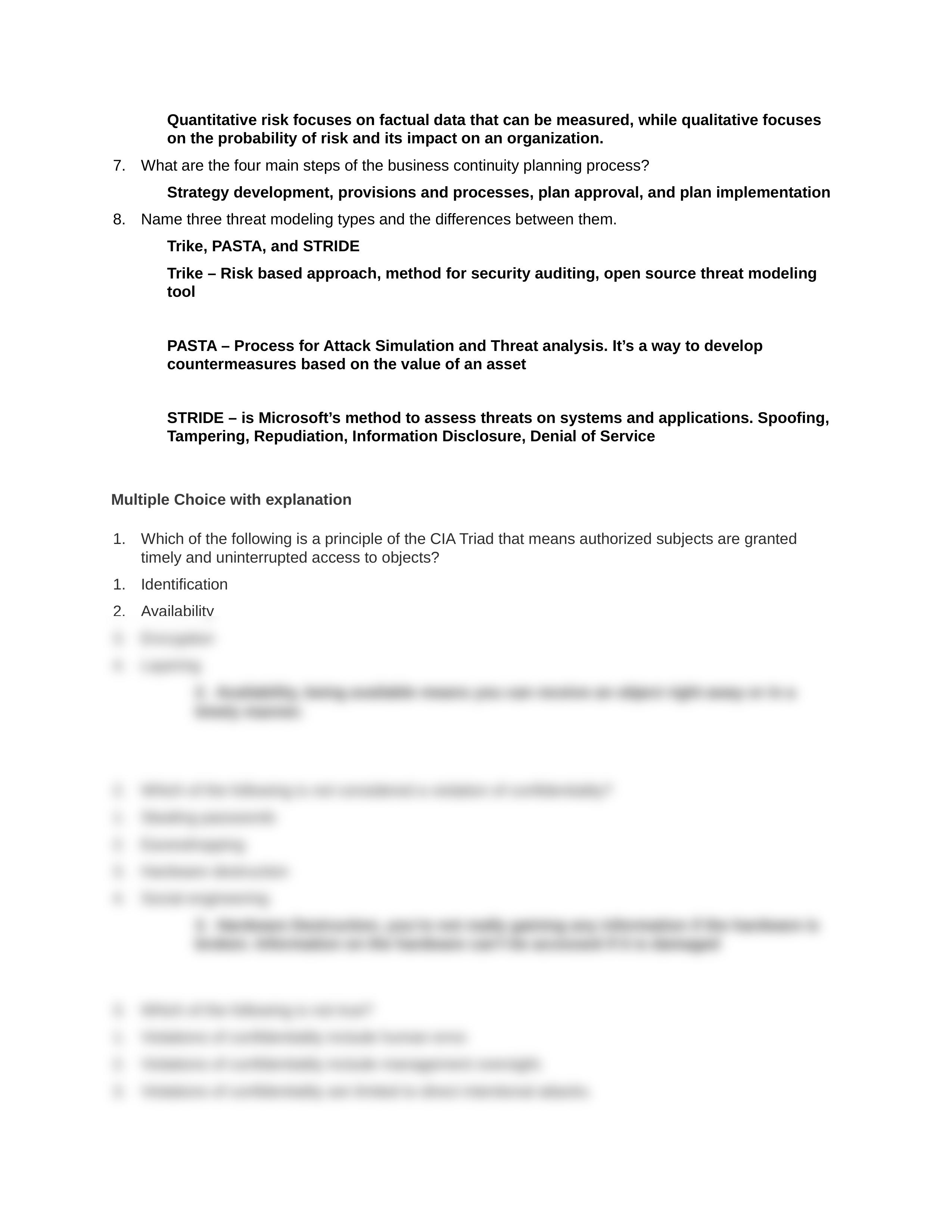 mvognild_csc145_1..docx_dzkjdw9zyqd_page2