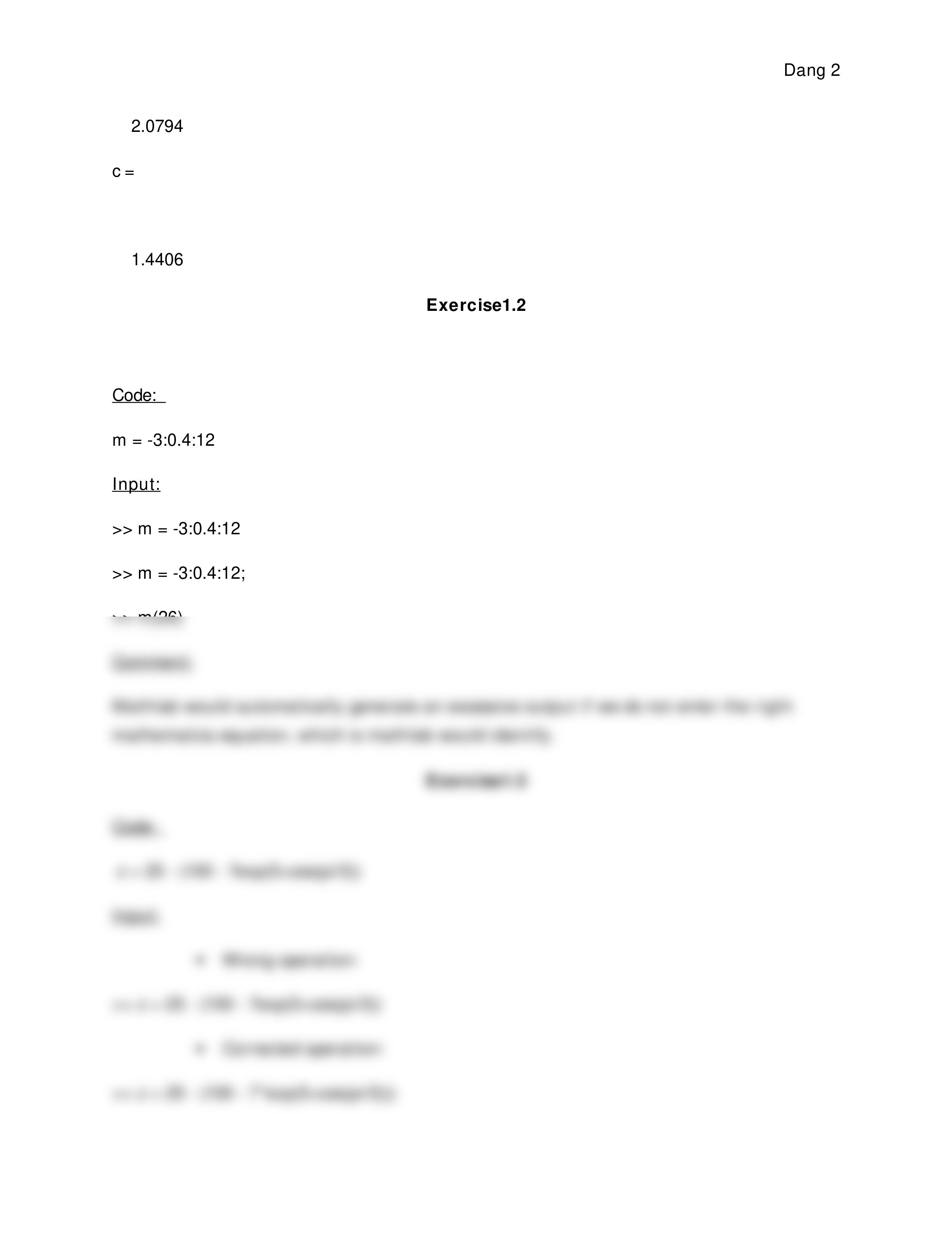 Matlab assignment 1_dzkk6vfiy9u_page2