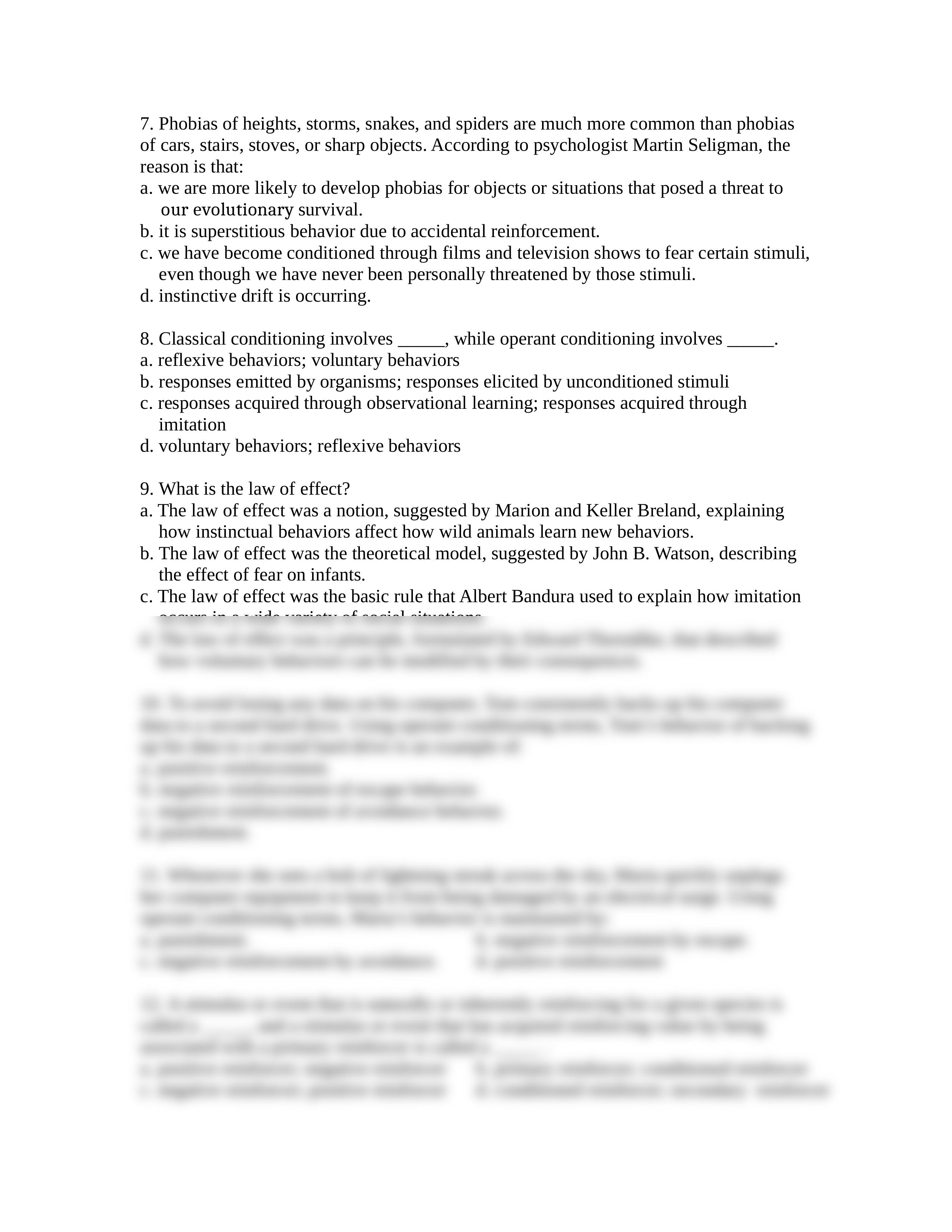 Psy 200 Exam 2.docx_dzkmjuwcko1_page2