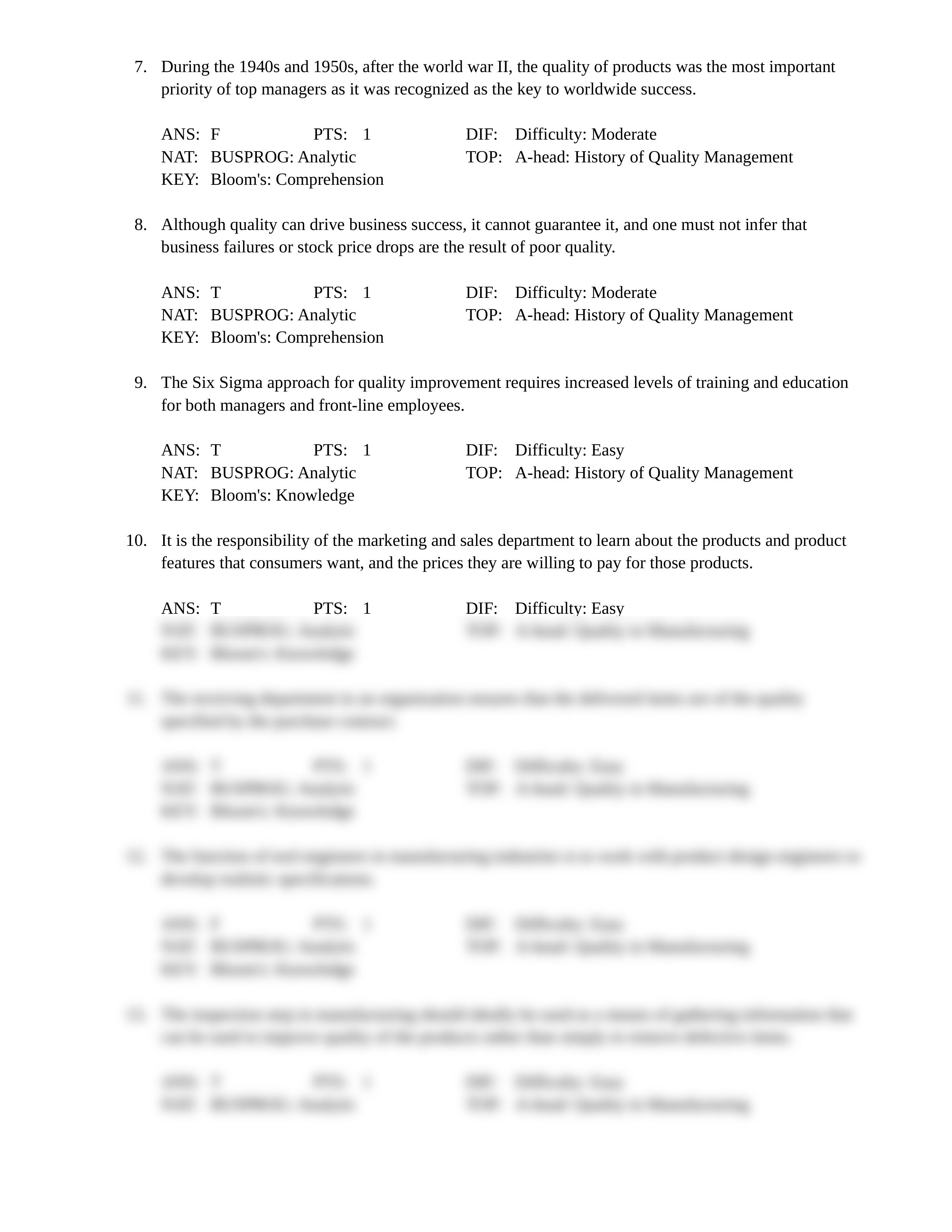 9e Chapter 1 TestBank_dzkt38x0kly_page2