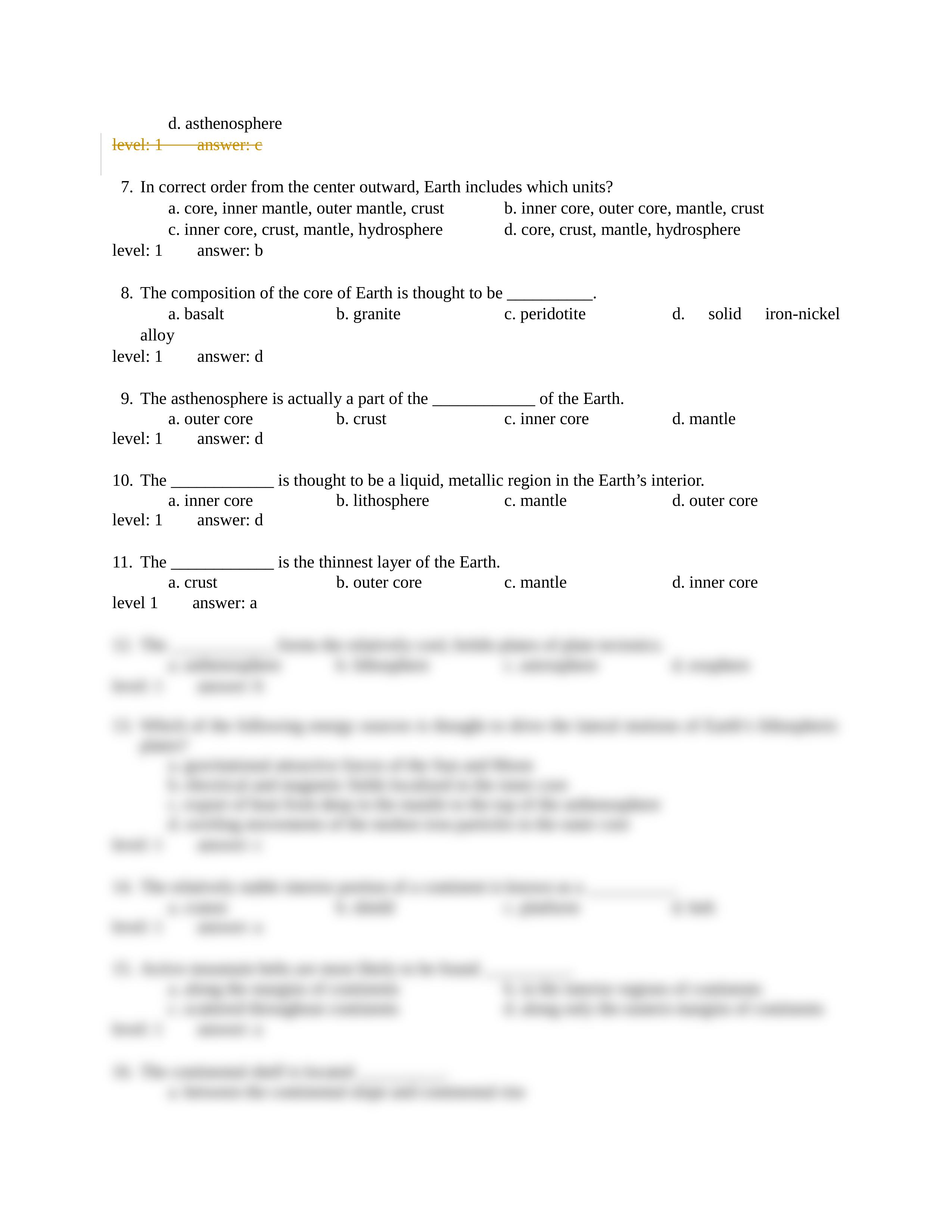 Chapter 1 Exam Answers_dzkxgufkhjy_page2