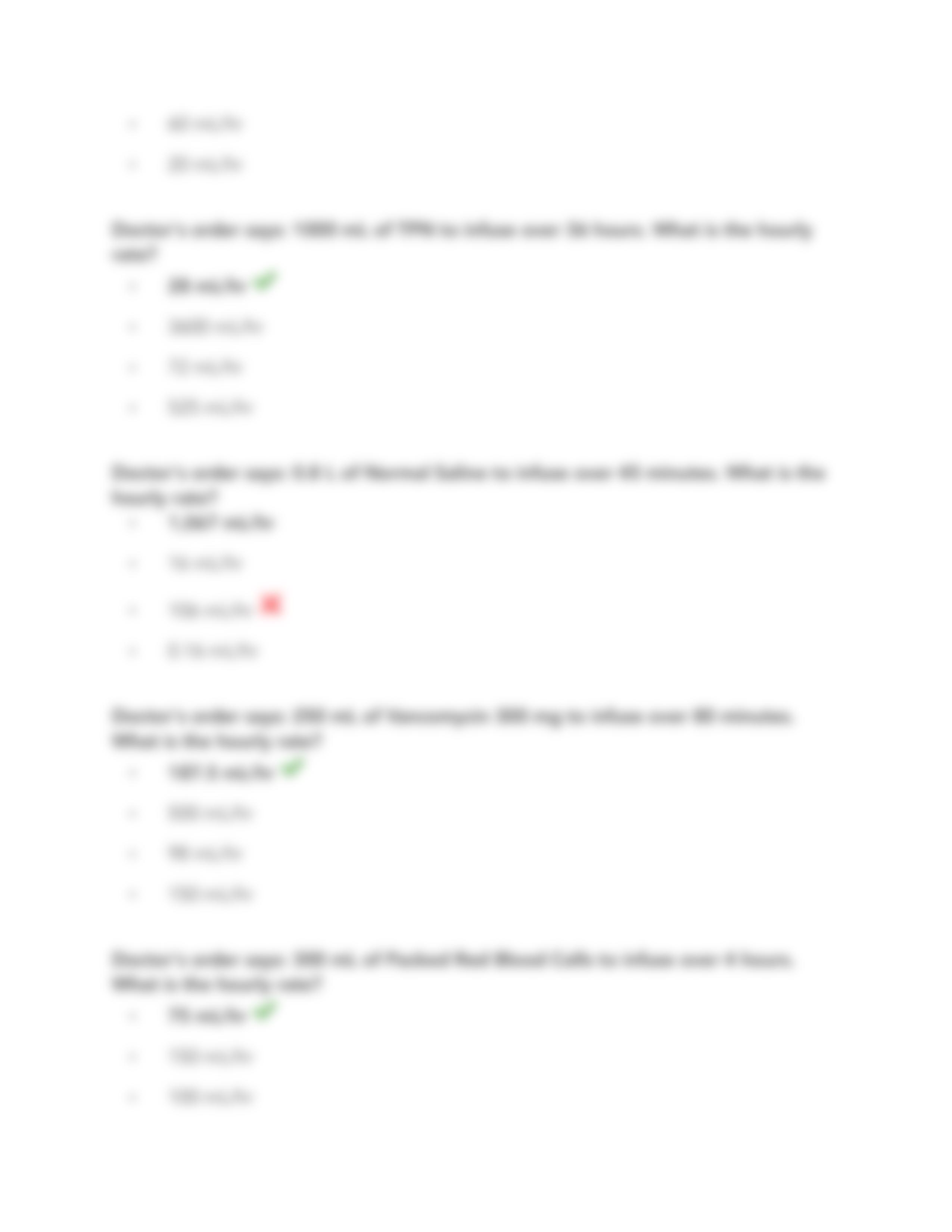 MED MATH REF.pdf_dzky9comvbx_page5