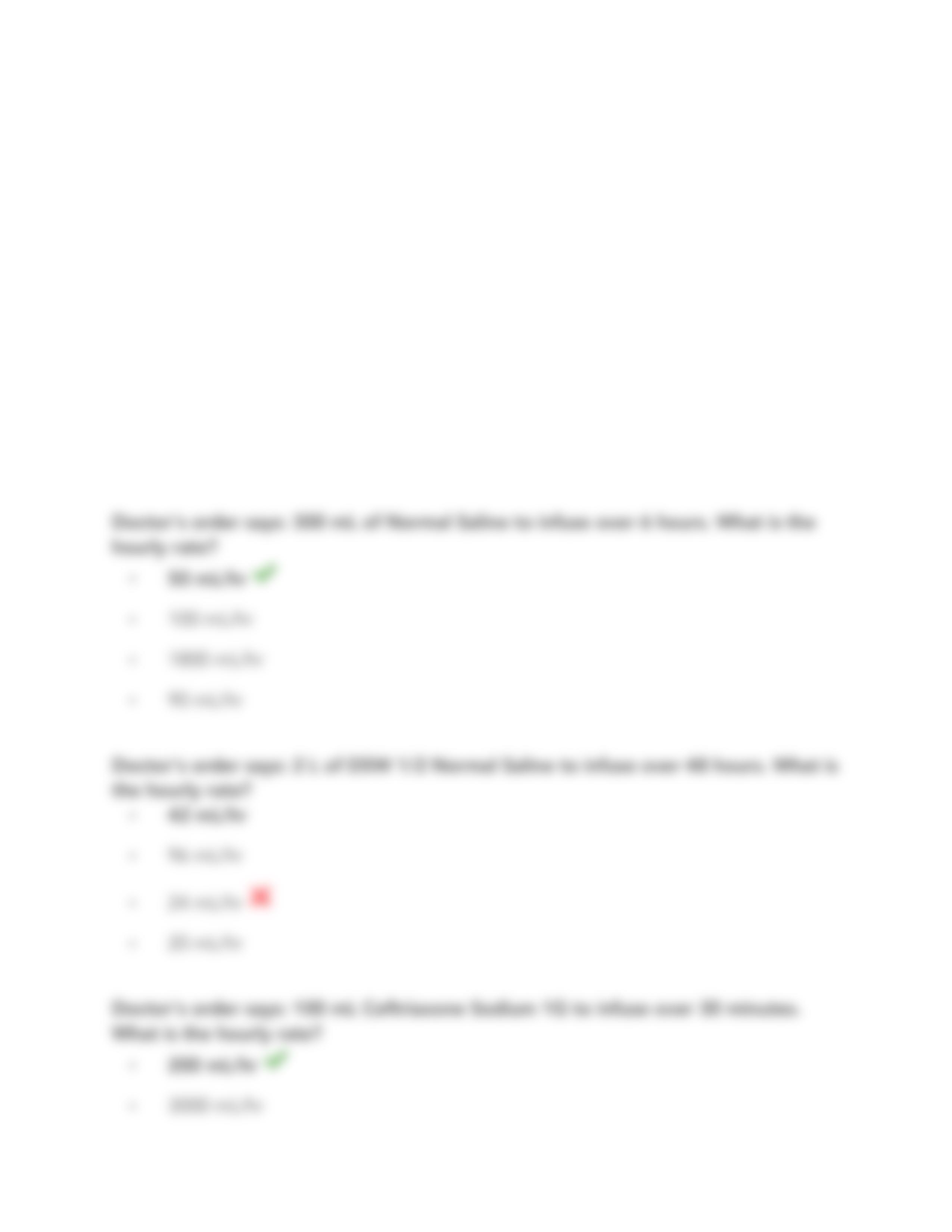 MED MATH REF.pdf_dzky9comvbx_page4