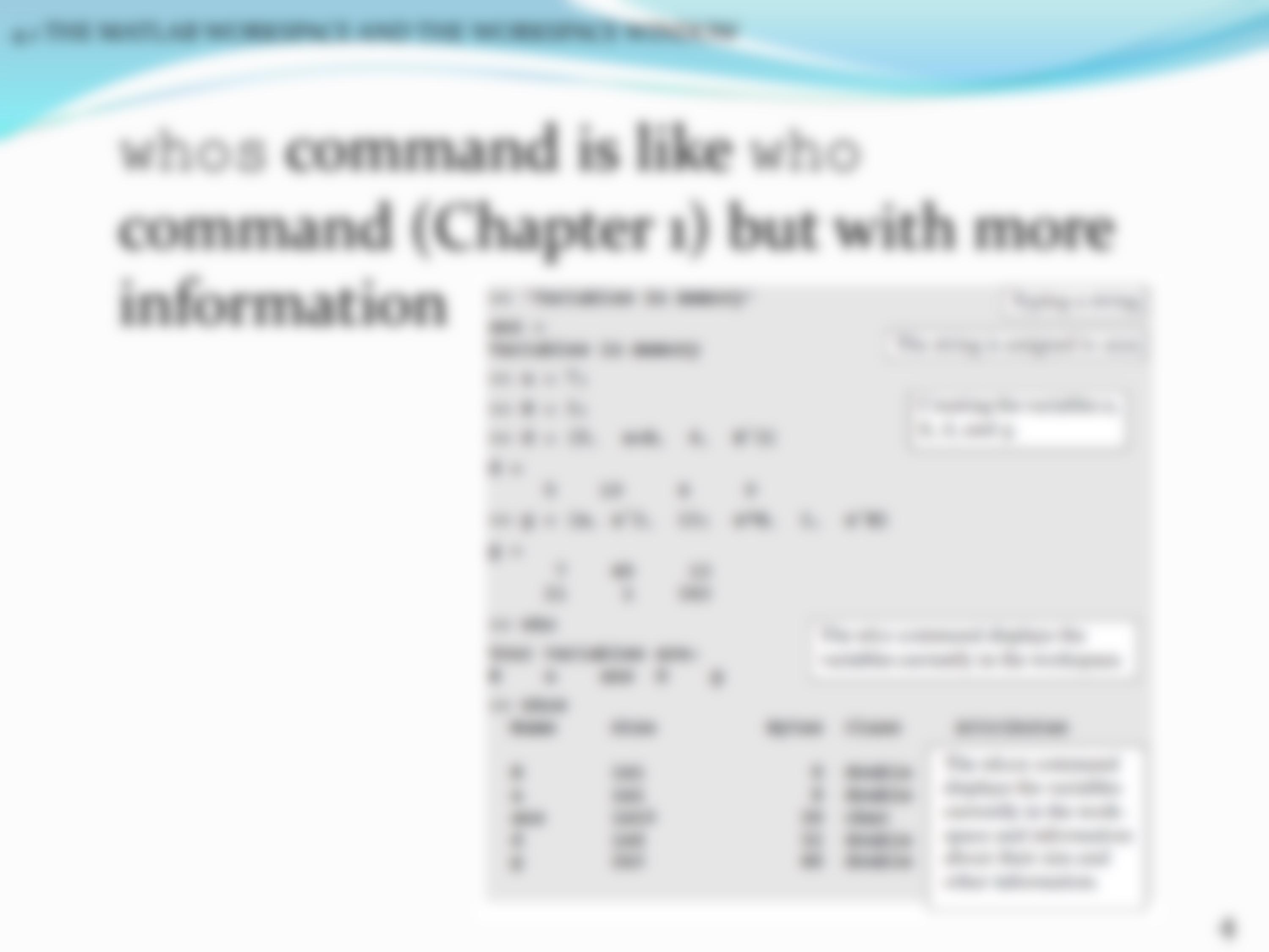 Lecture-Chapter-4.pdf_dzl0giu7n7y_page4