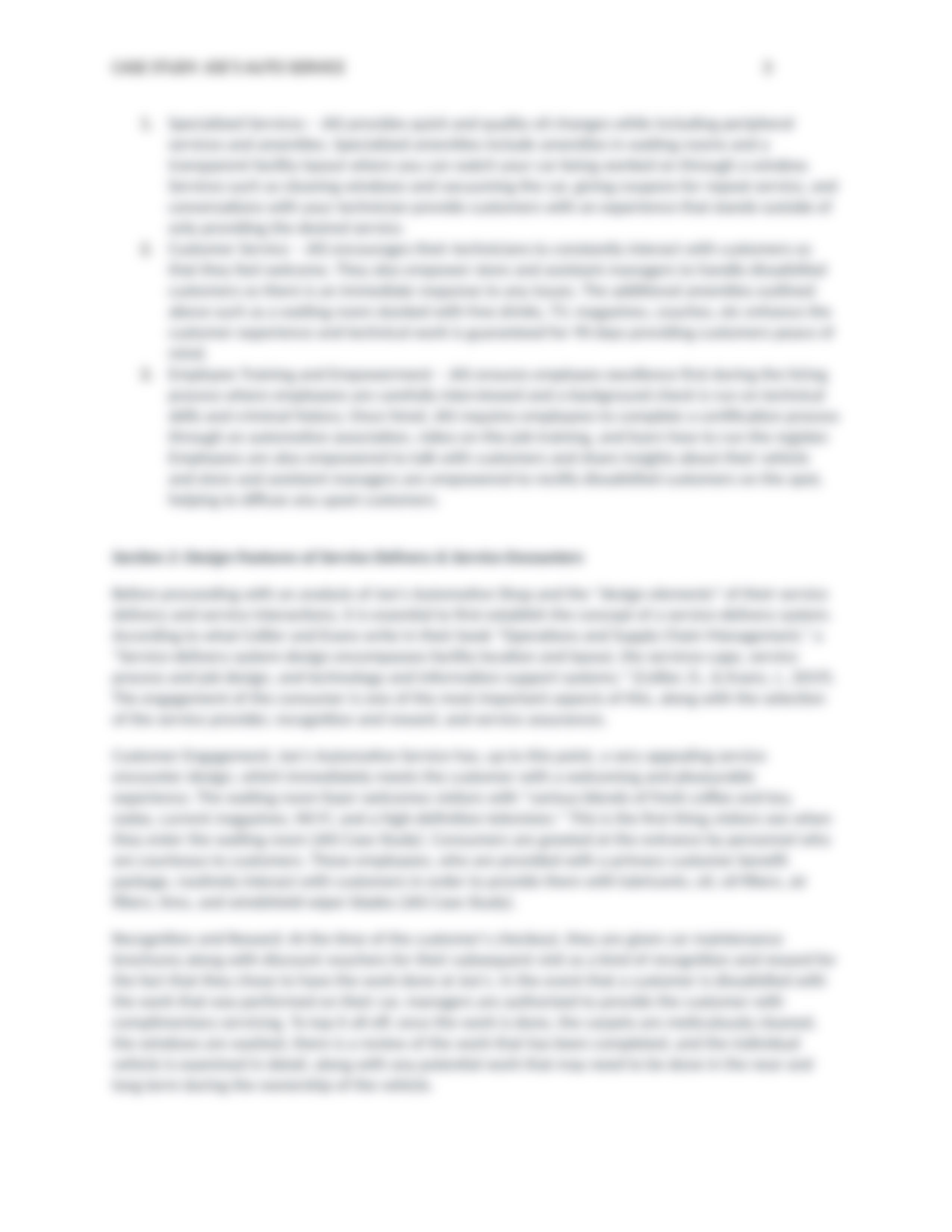 MBA-516 Case Study_ Joe's Auto Service.docx_dzl0zgwz95k_page3