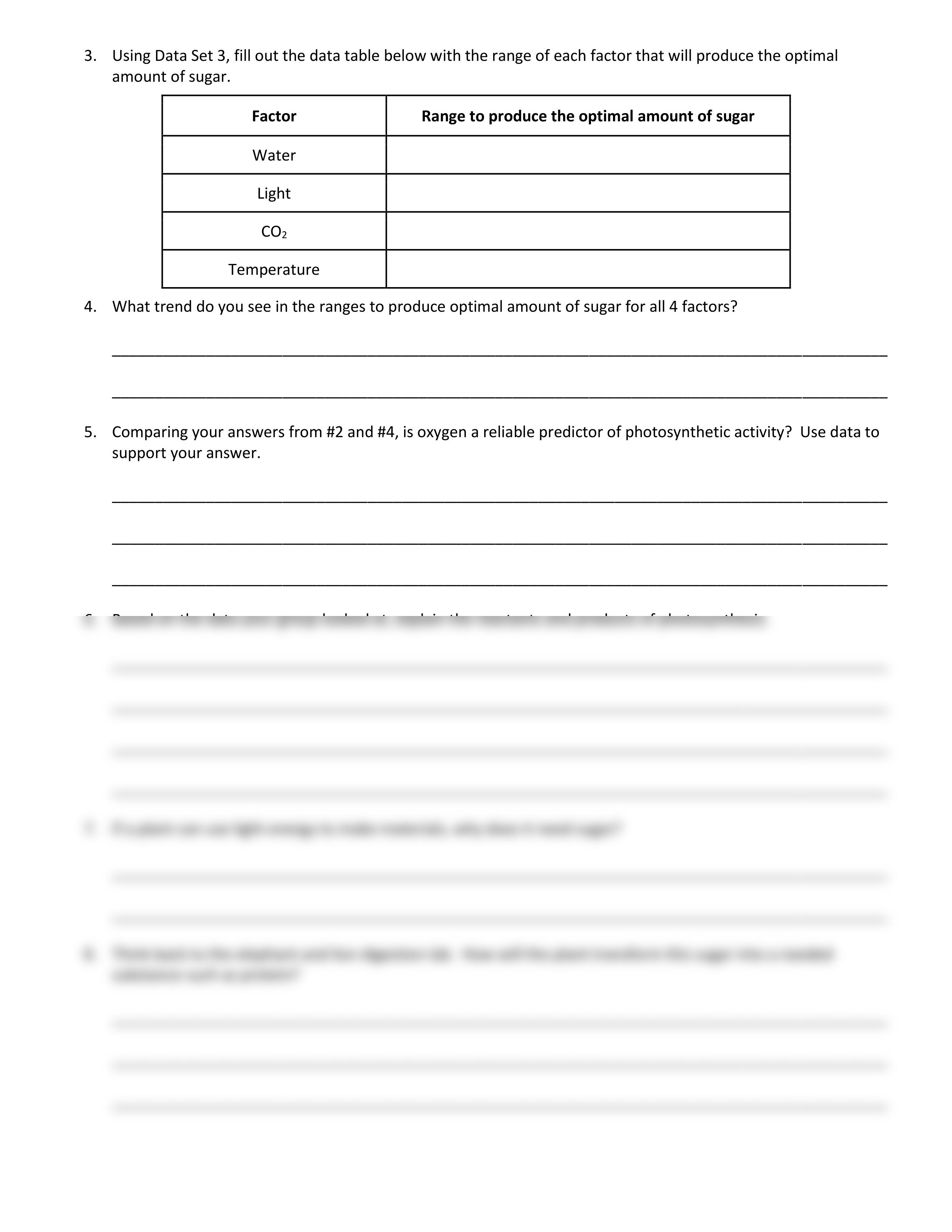 Plant's Raw Materials - PS Data Points UPDATED.pdf_dzl3nkdi0ev_page2