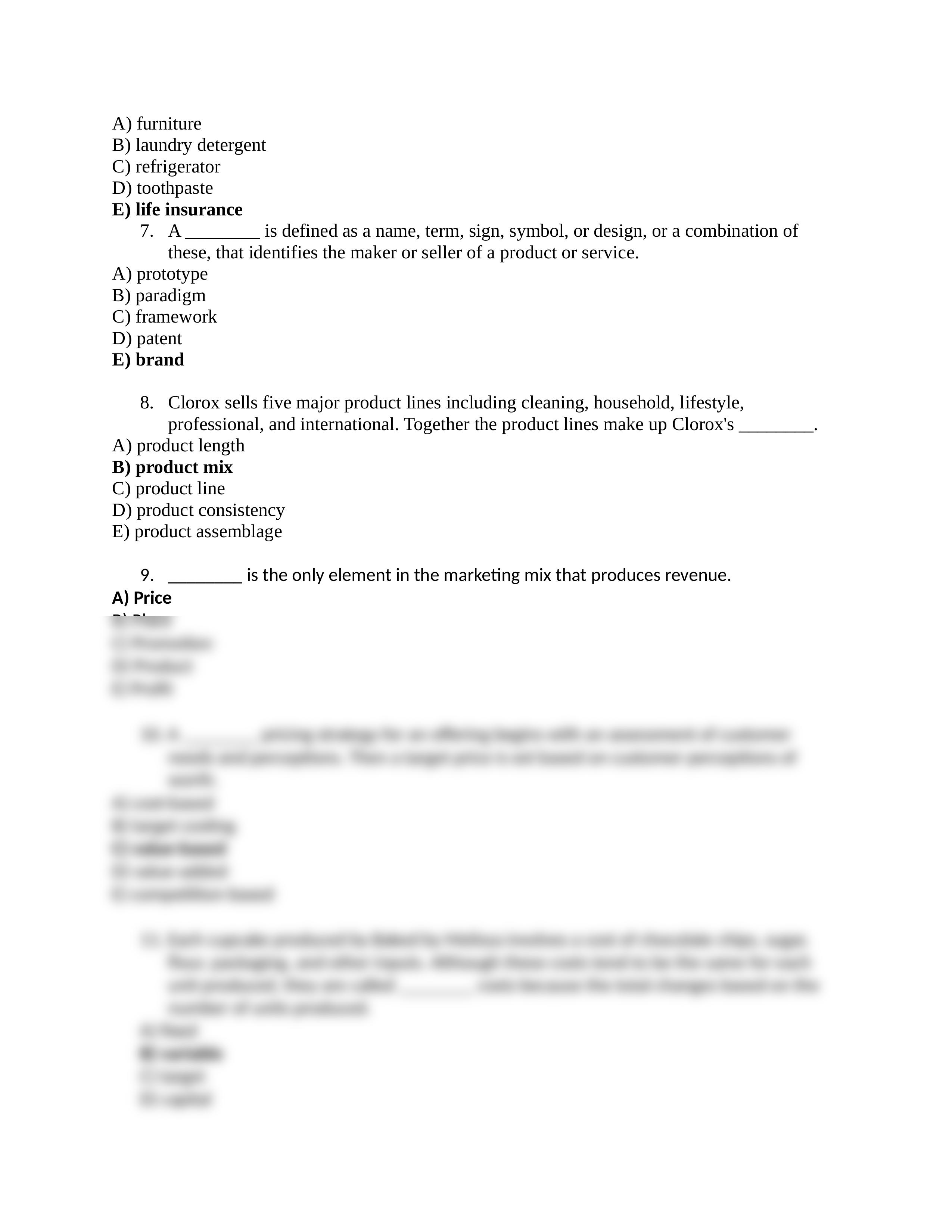 BUSN 7208 SP19 Final Exam Practice Test Answers .docx_dzl3tldbubk_page2