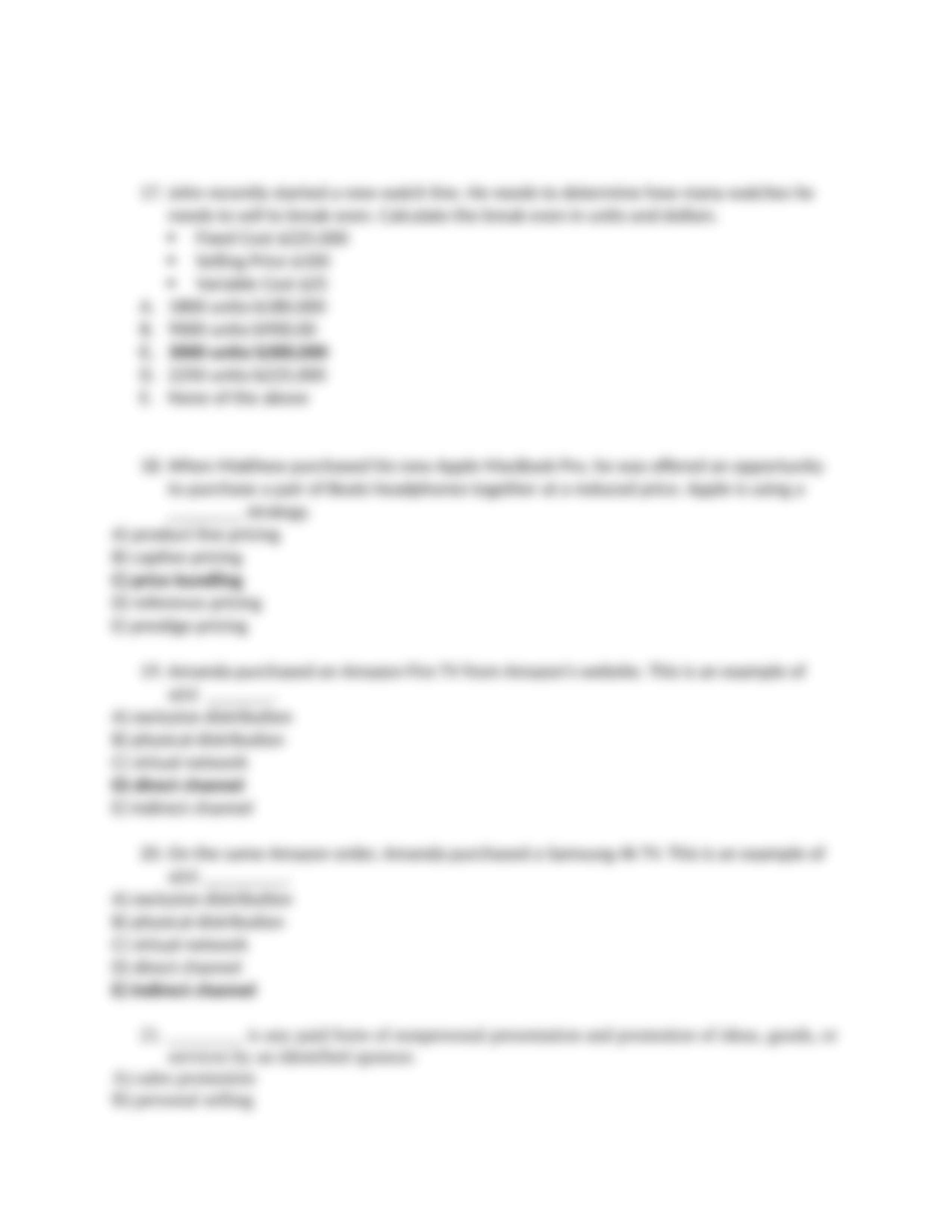 BUSN 7208 SP19 Final Exam Practice Test Answers .docx_dzl3tldbubk_page4